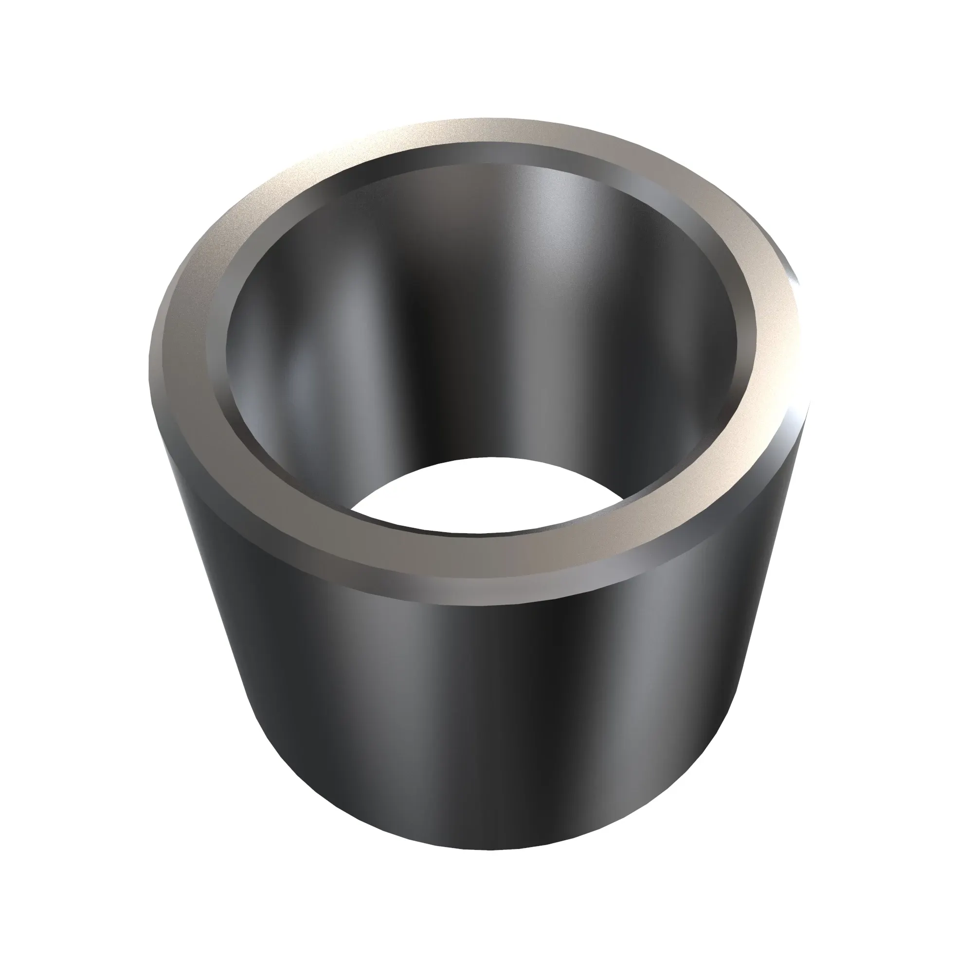 BEARING, PLAIN
