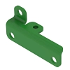 BRACKET, BRACKET, RH GAS STRUT MOUN