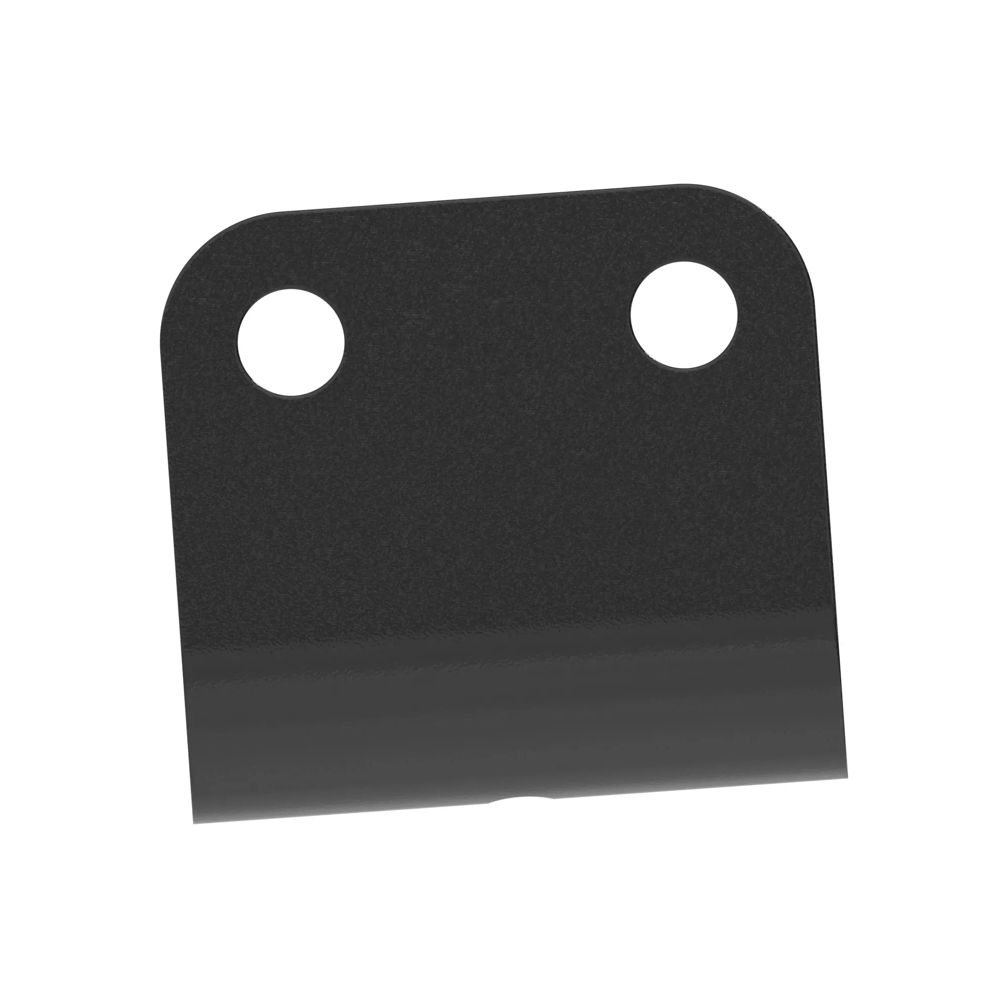 BRACKET, STAND
