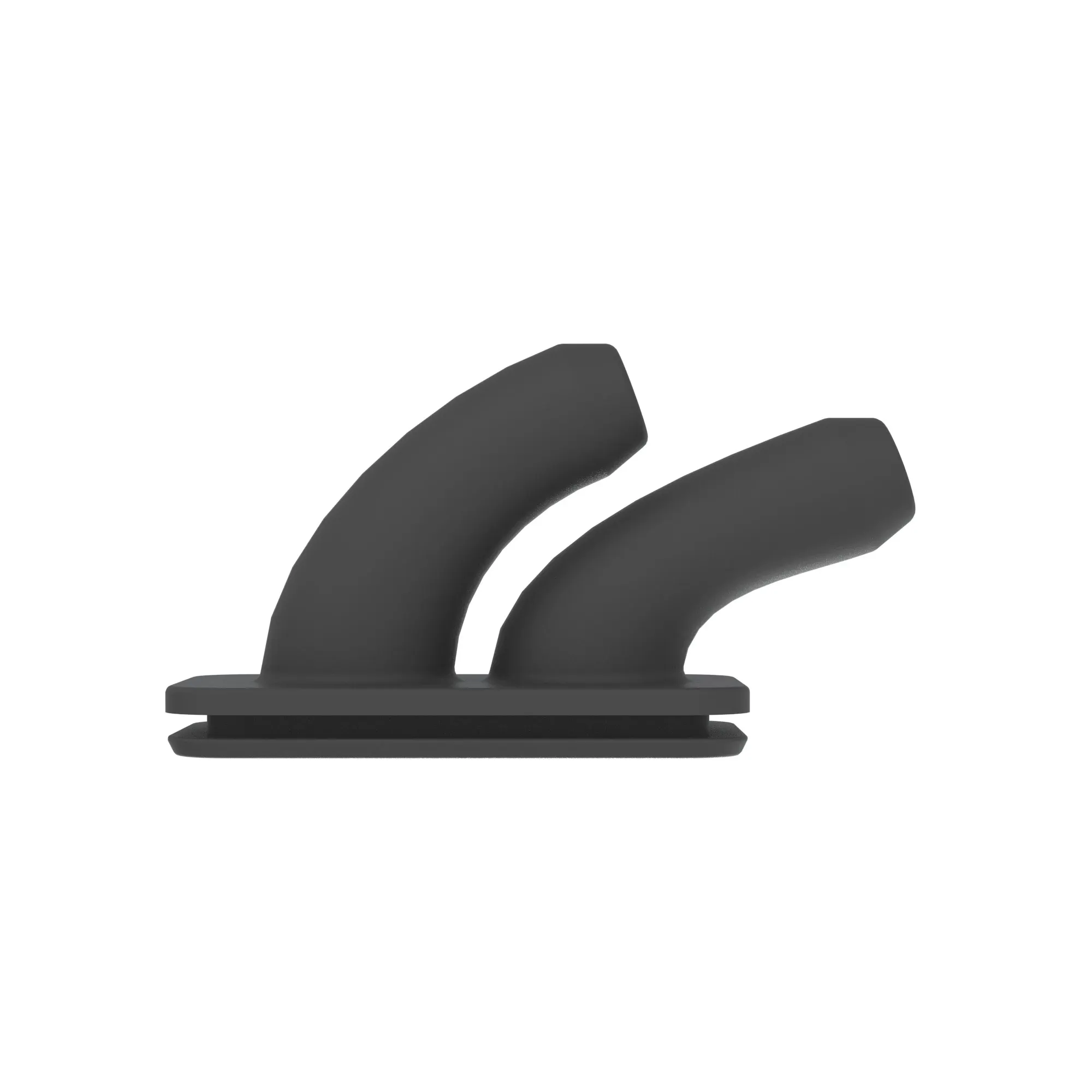 Boot