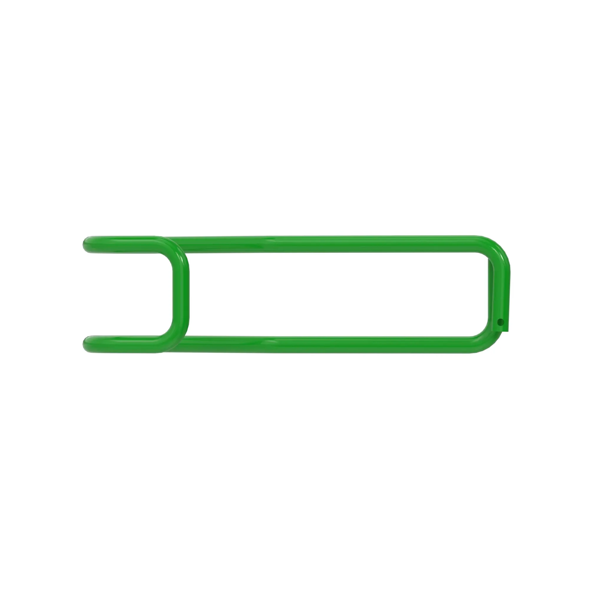 HANDLE, GRIP
