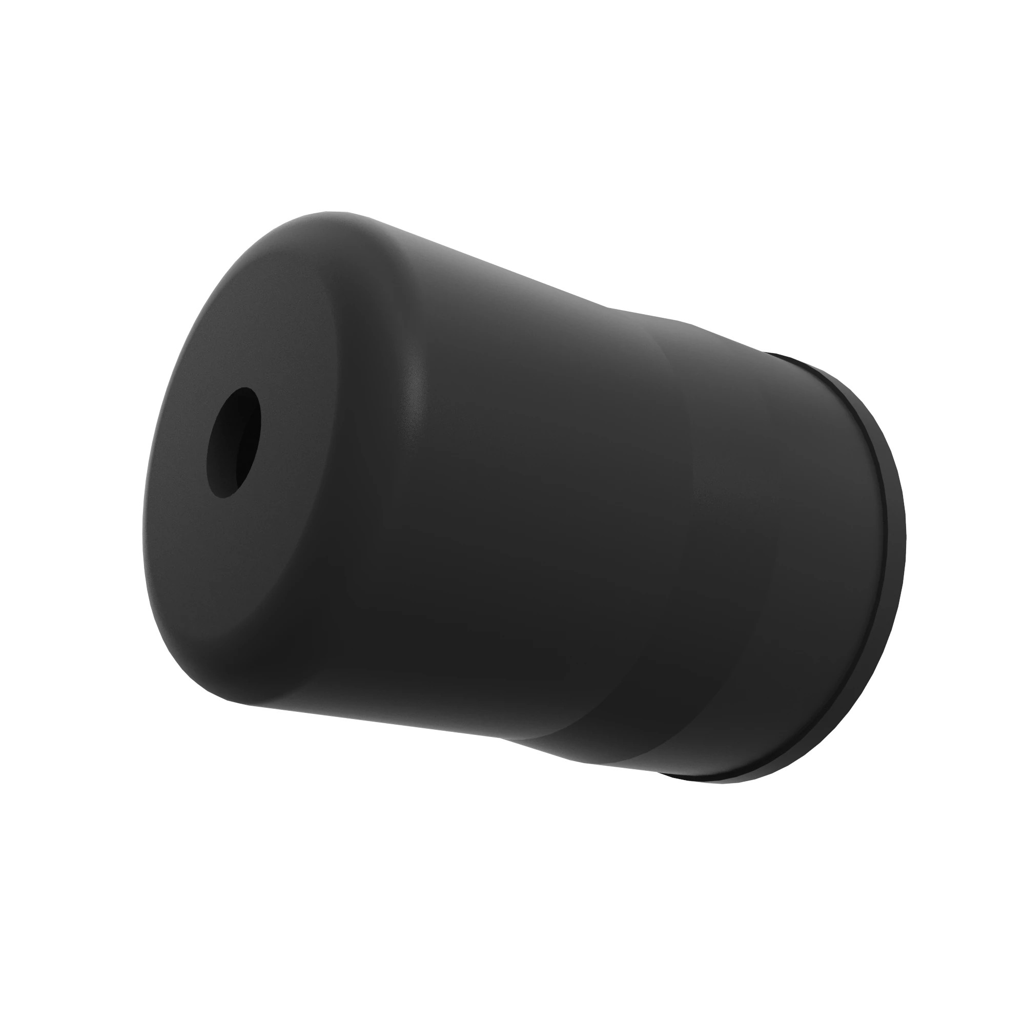 John Deere Drawbar Shield Boot - R61775