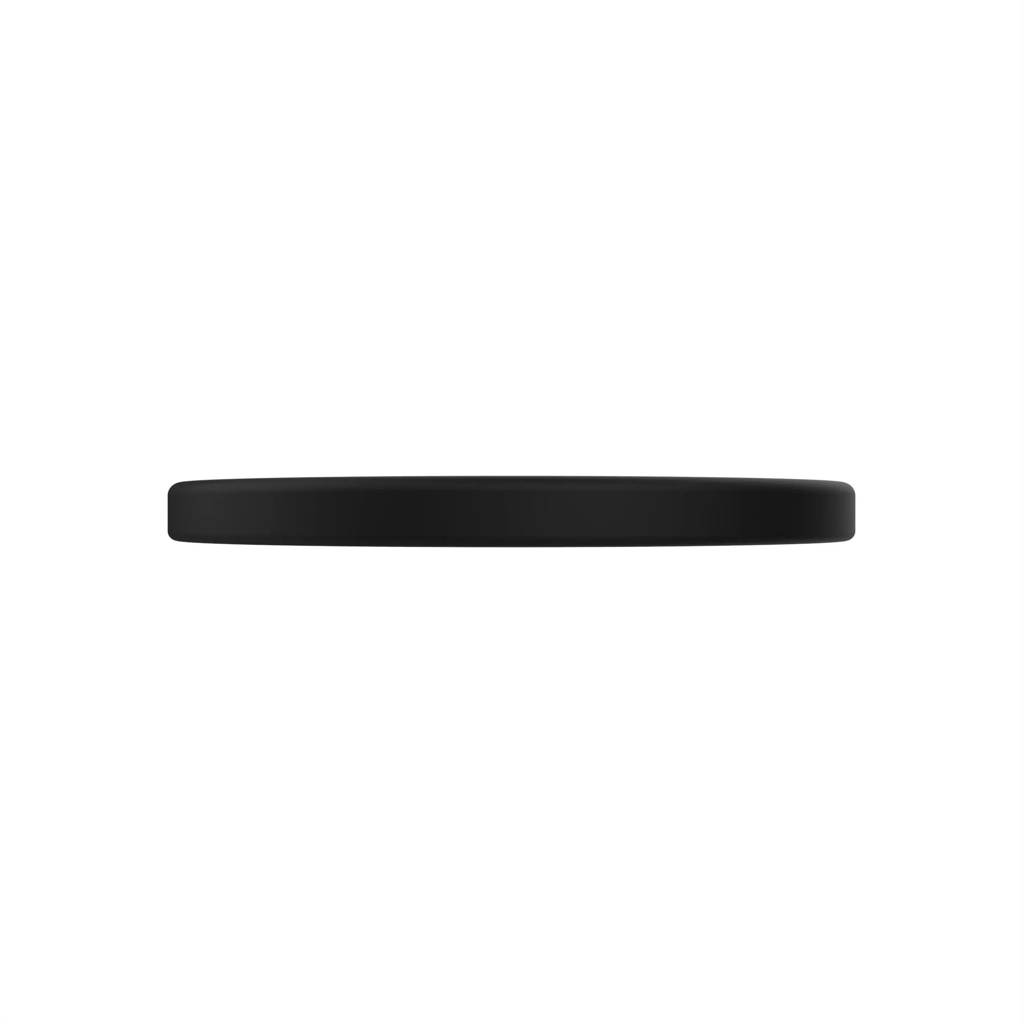 V-Ring Seal