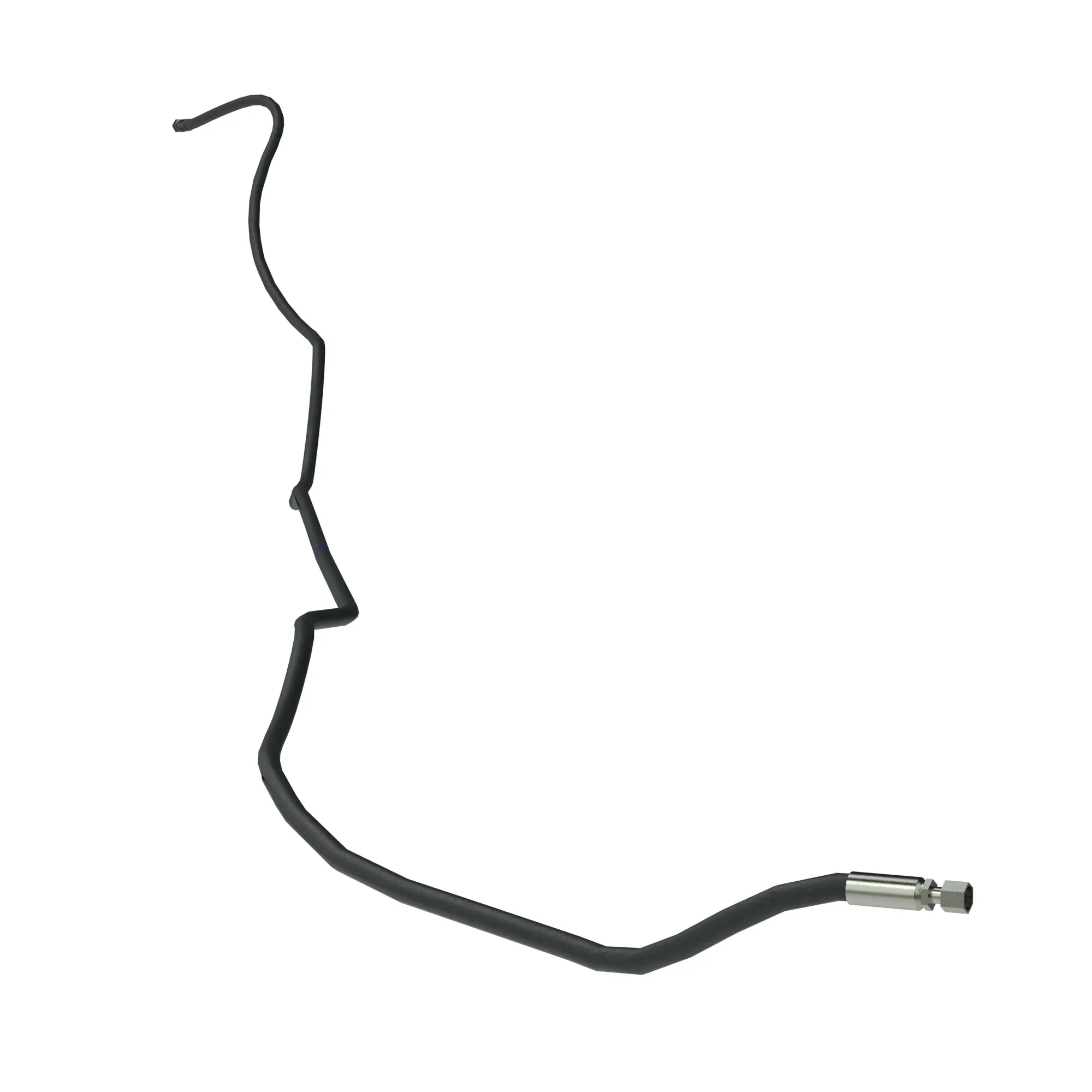 Hydraulic Hose