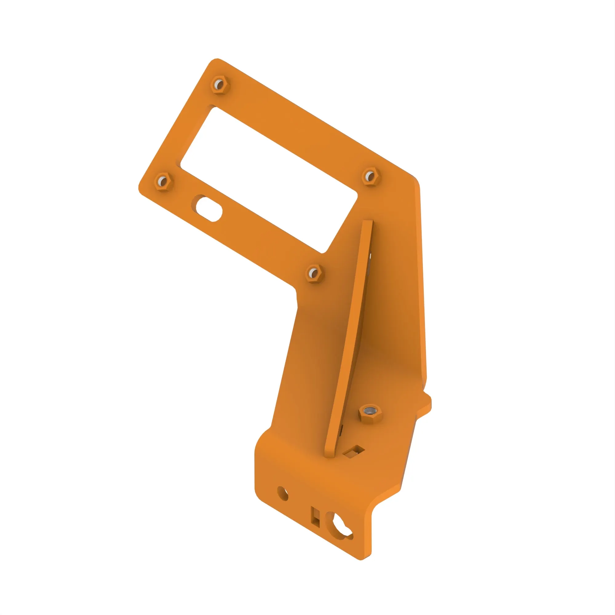John Deere Bracket - AT499478