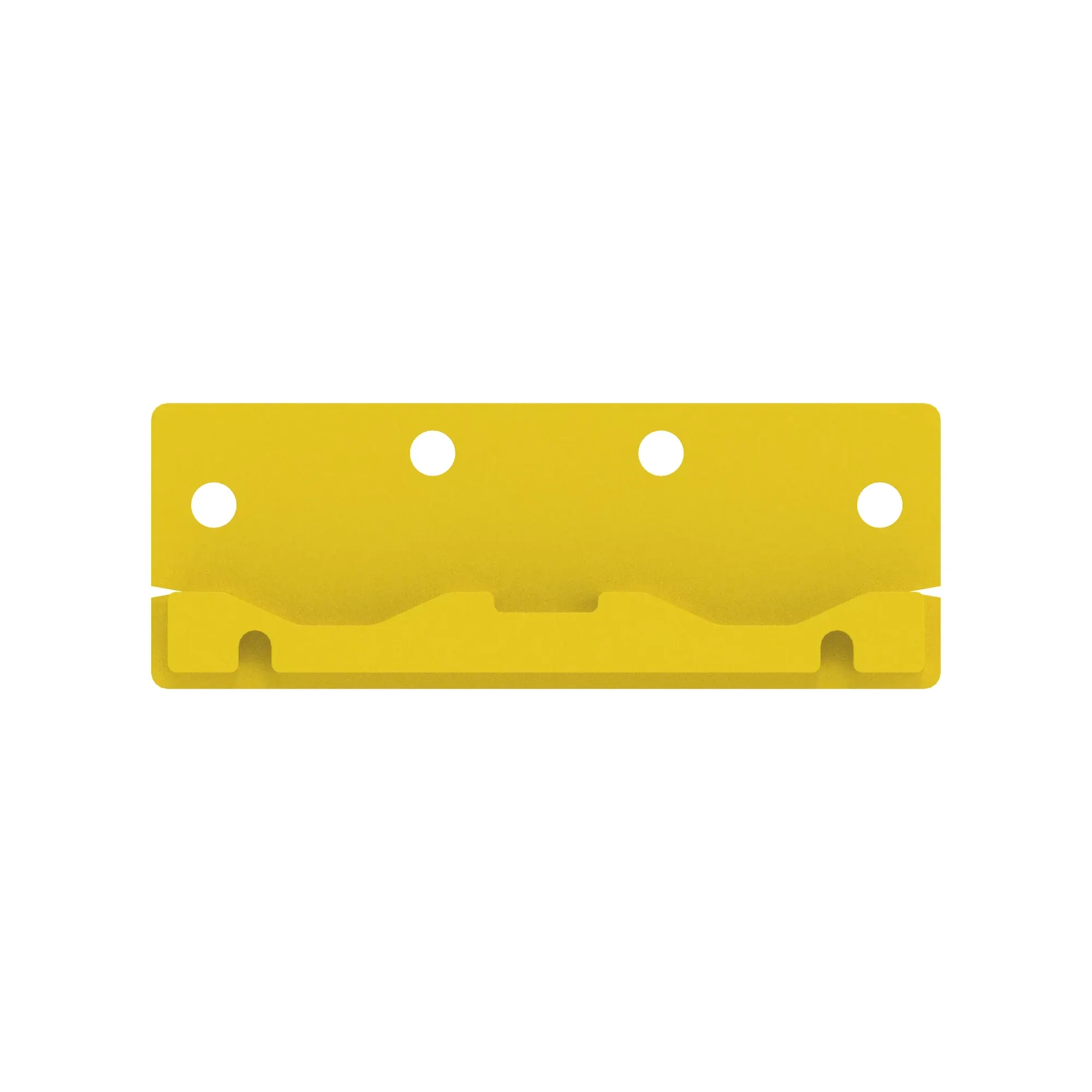 Extension, EXTENSION, BIT-ROUTER EXTENSION