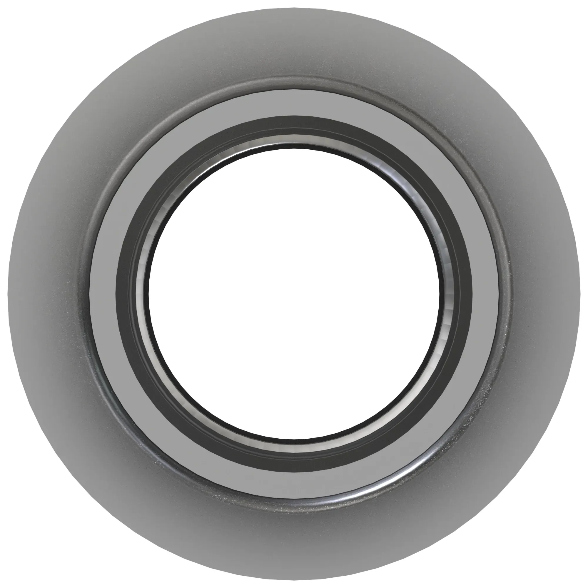 Disk