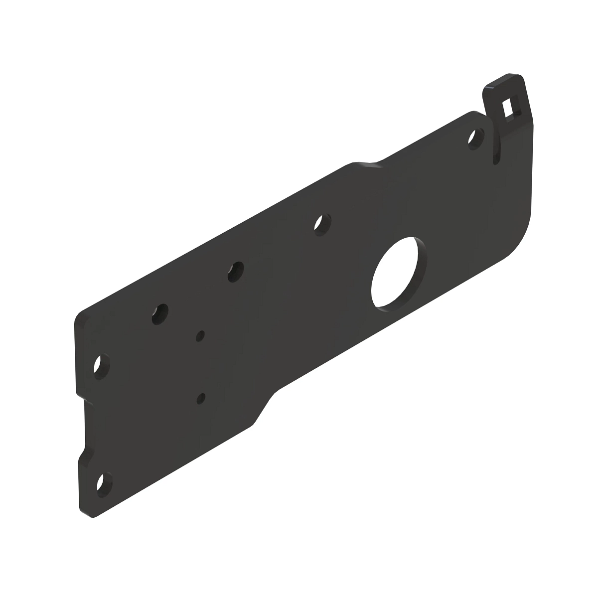 Bracket