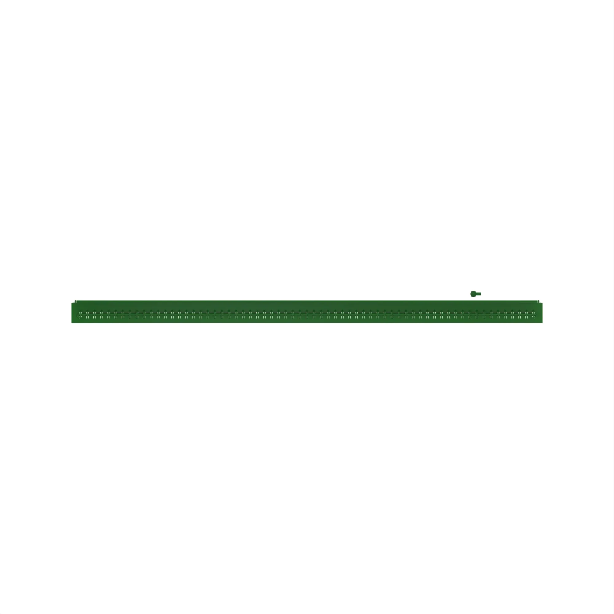 guard