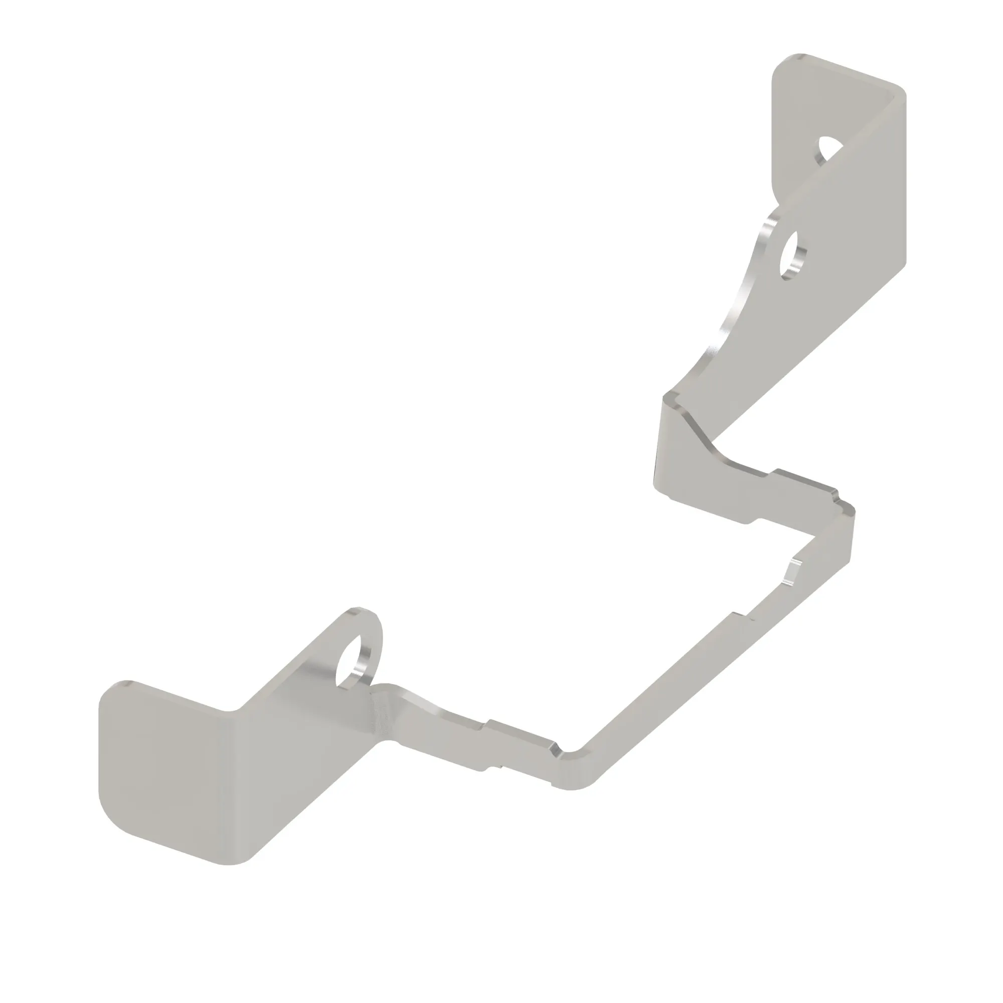 FOR CONTROLLER