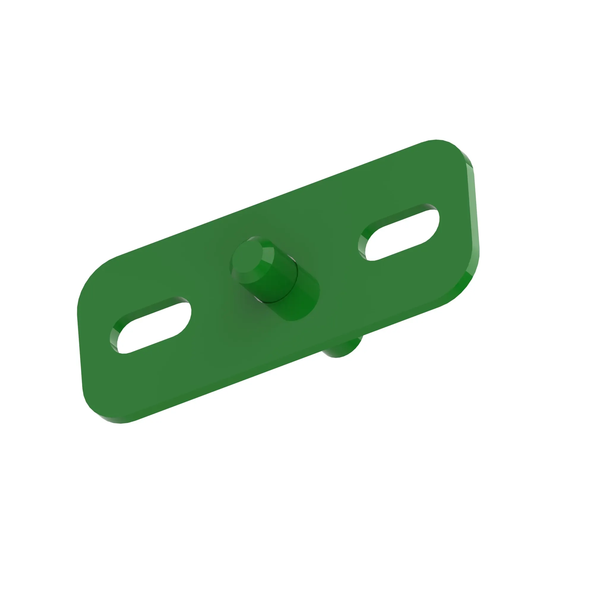 SUPPORT, CONDENSER SUPPORT TOP
