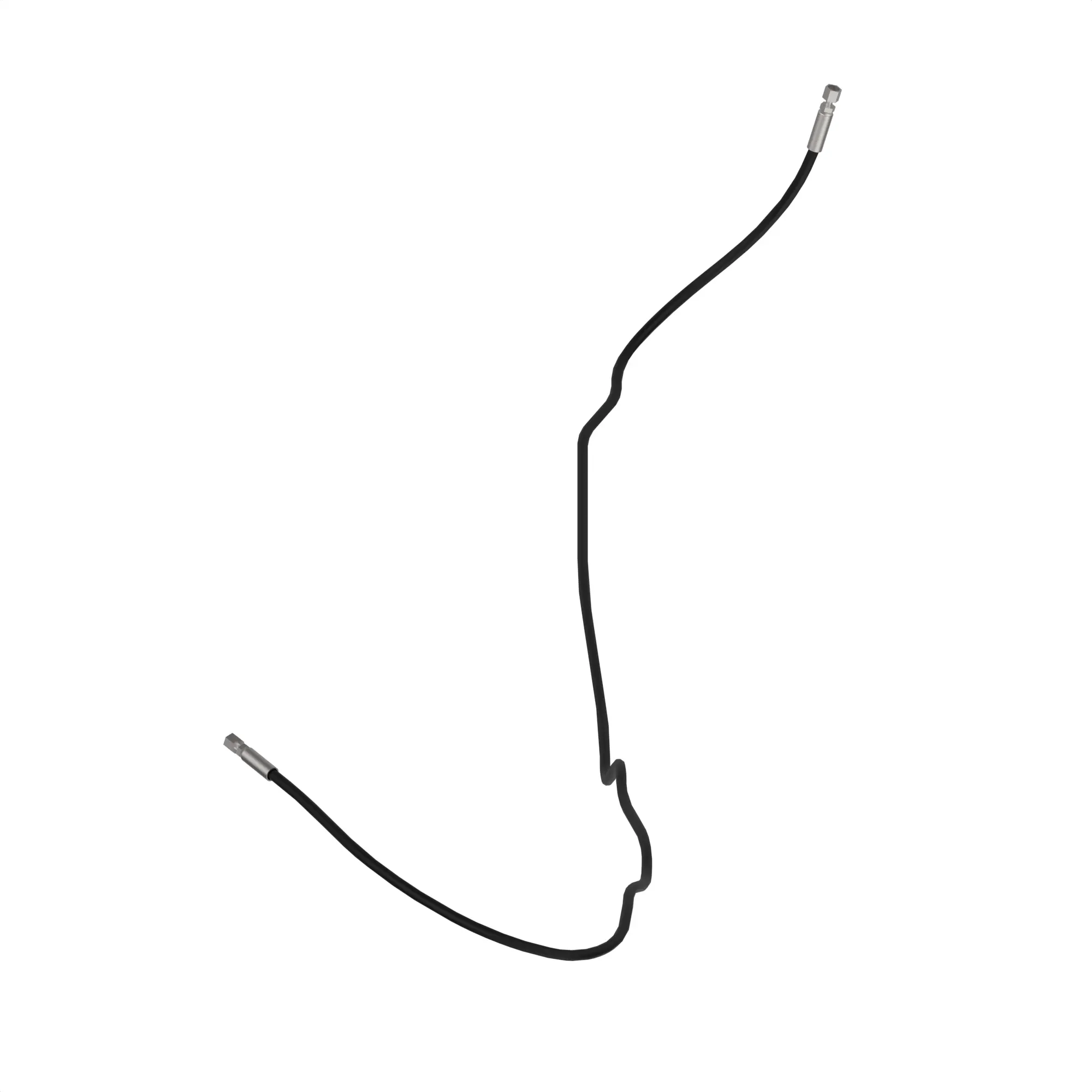 Hydraulic Hose