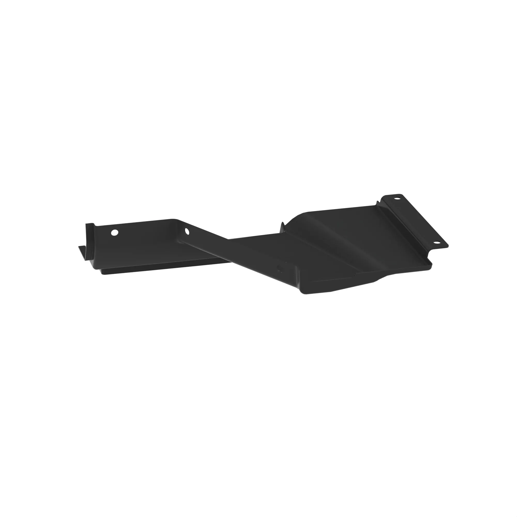 John Deere Panel - T464733