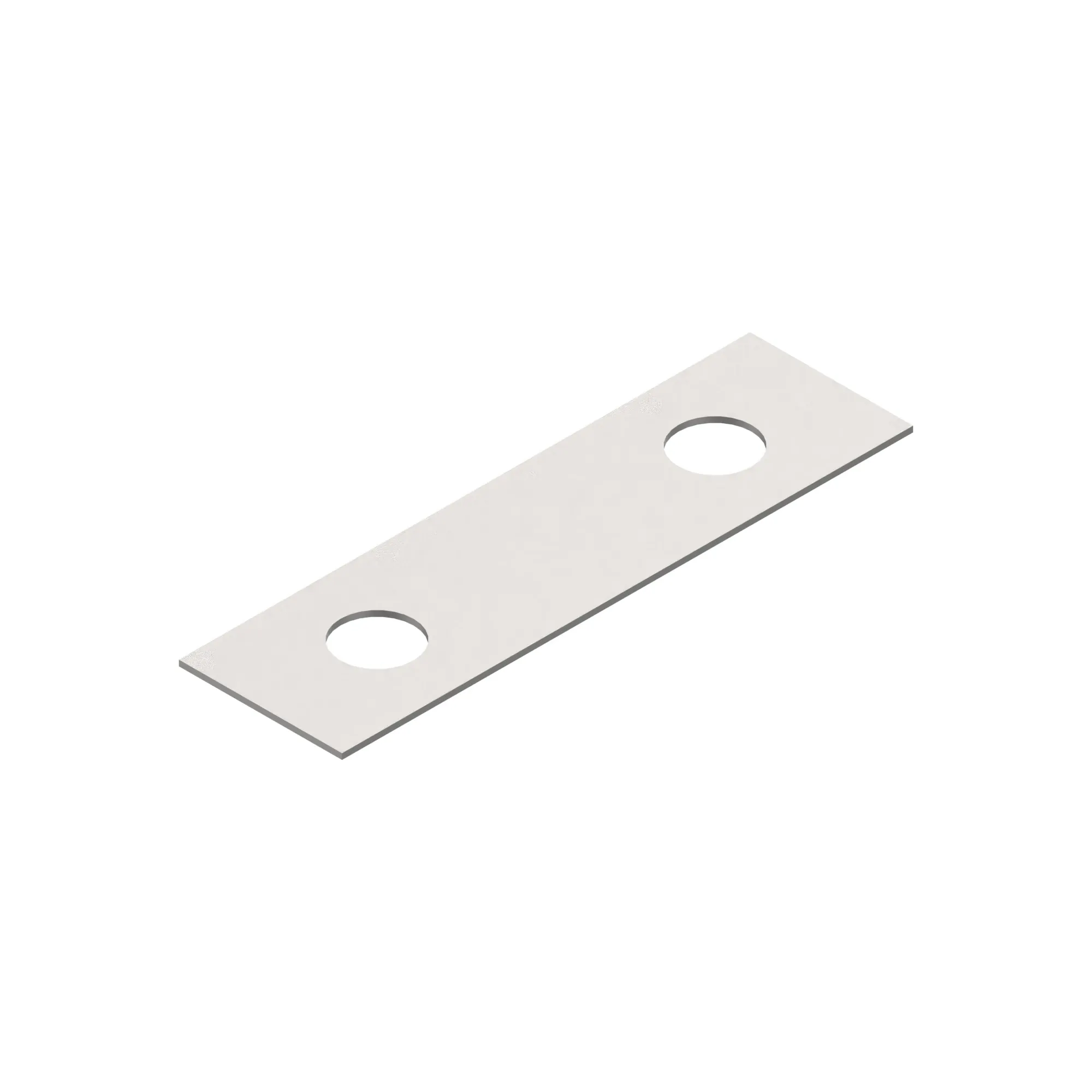 John Deere Reinforcement - HXE23499