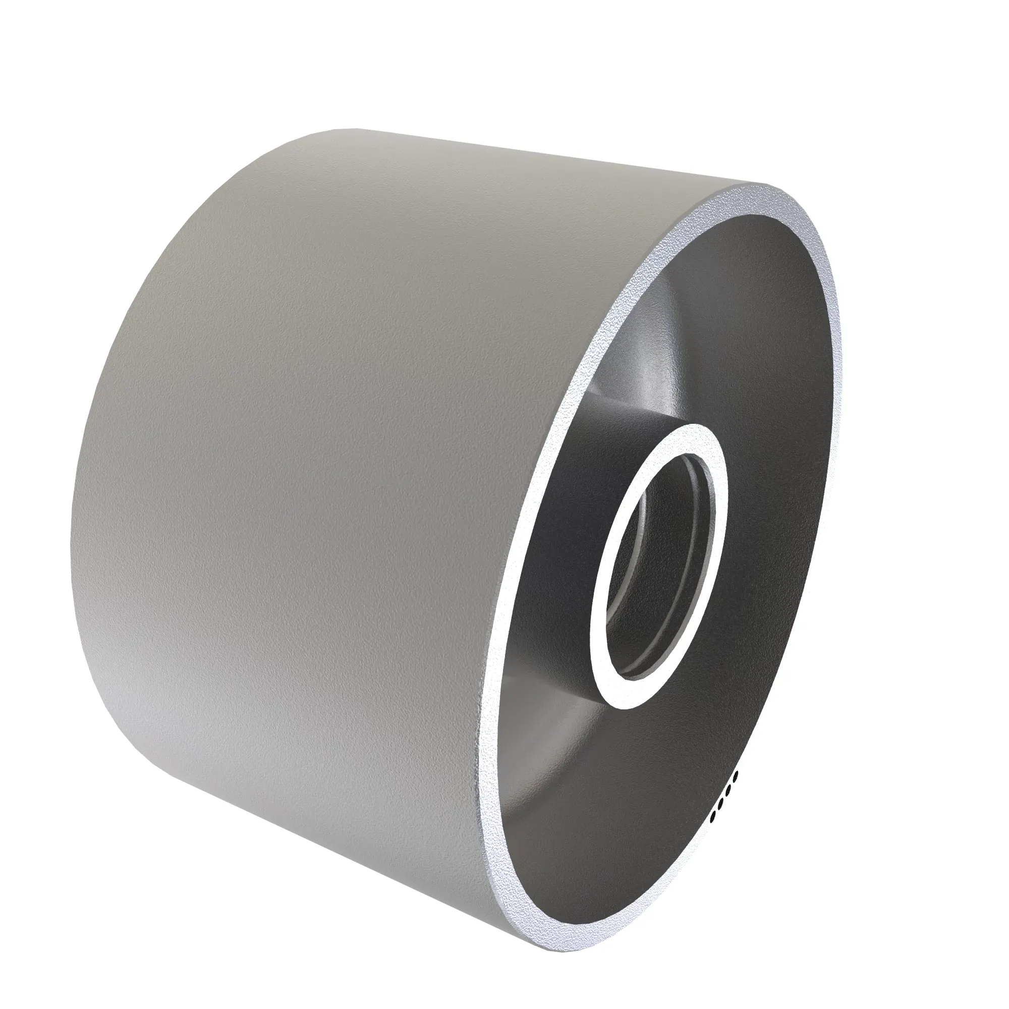 TENSIONER PULLEY MAIN DRIVE