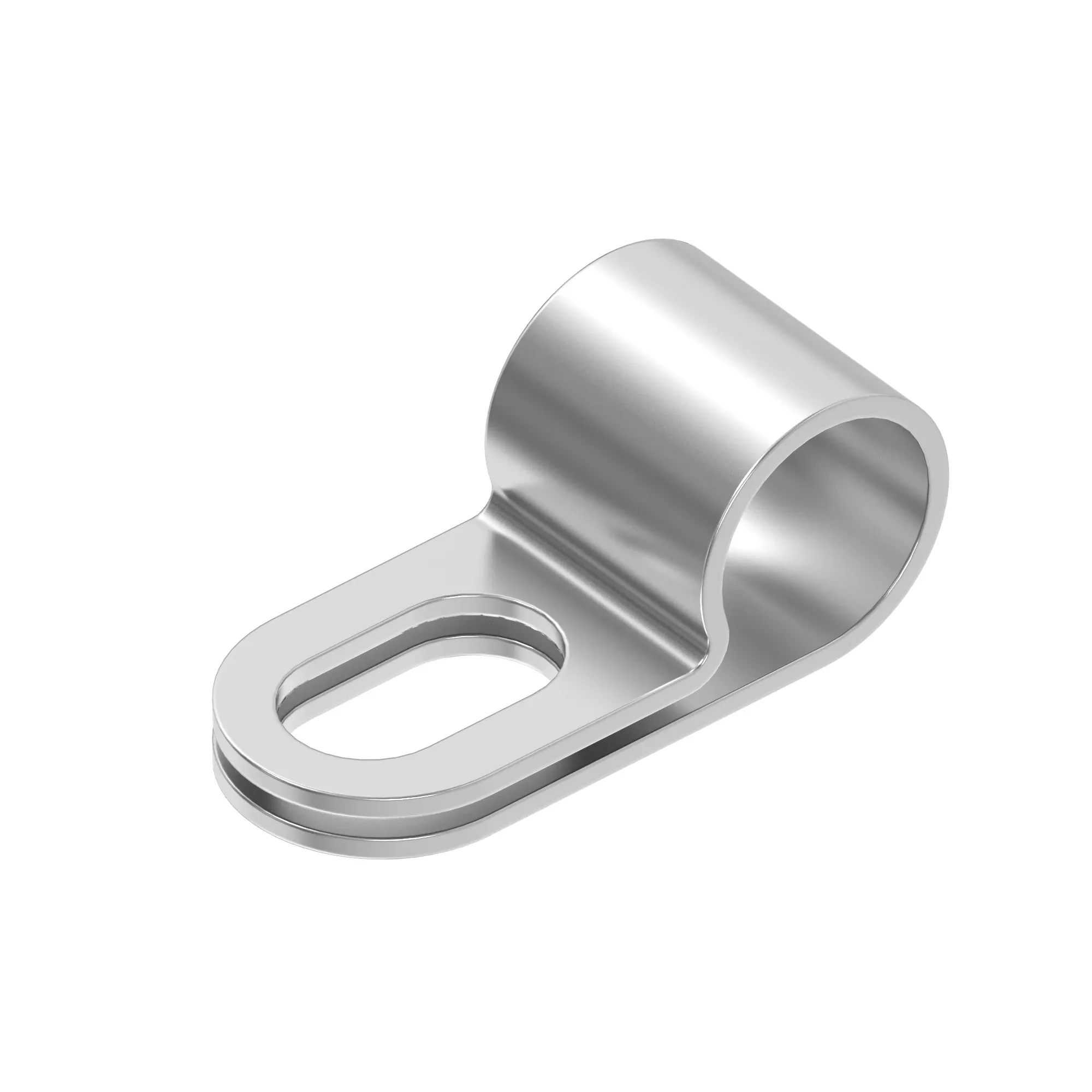 Clip