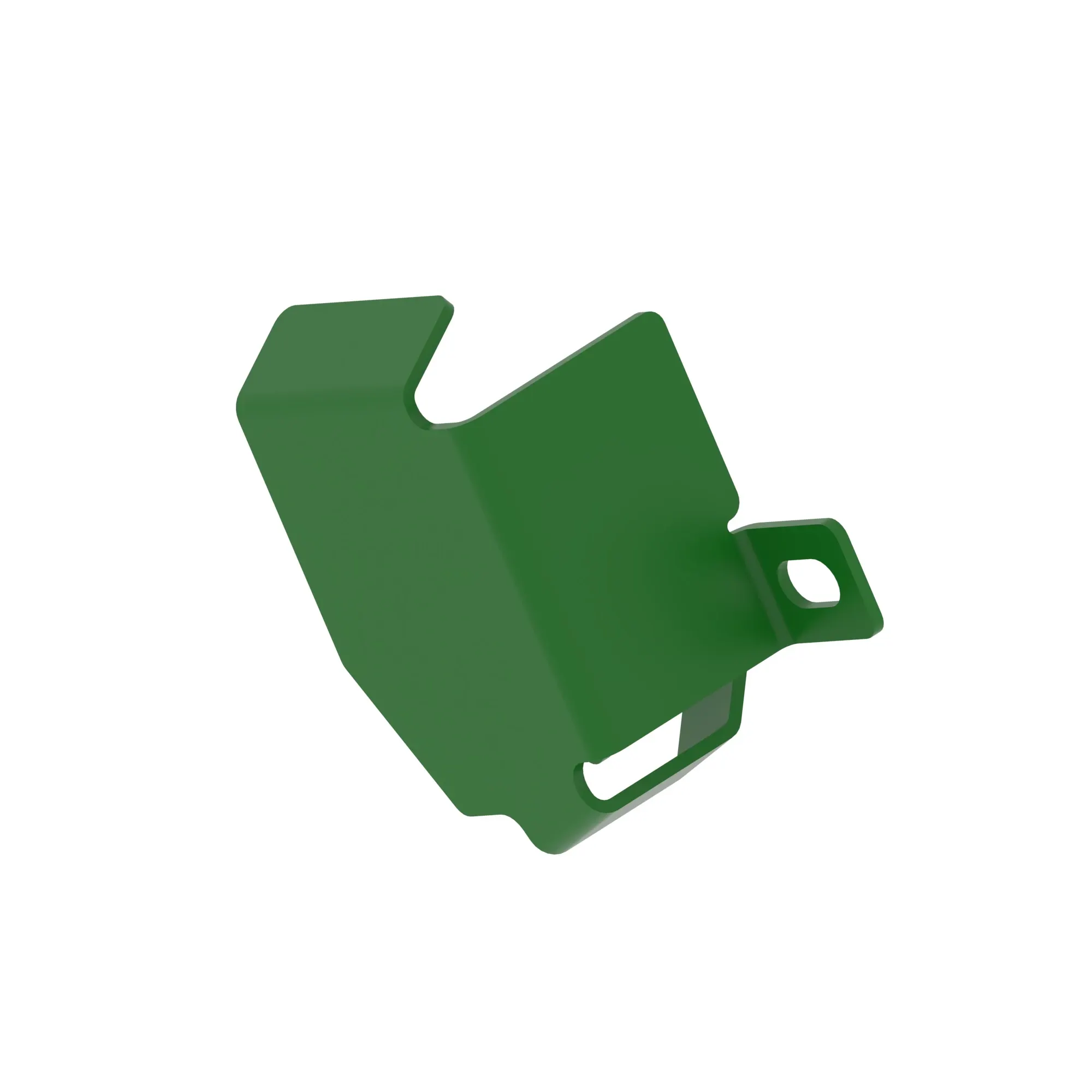 John Deere Shield - R569083