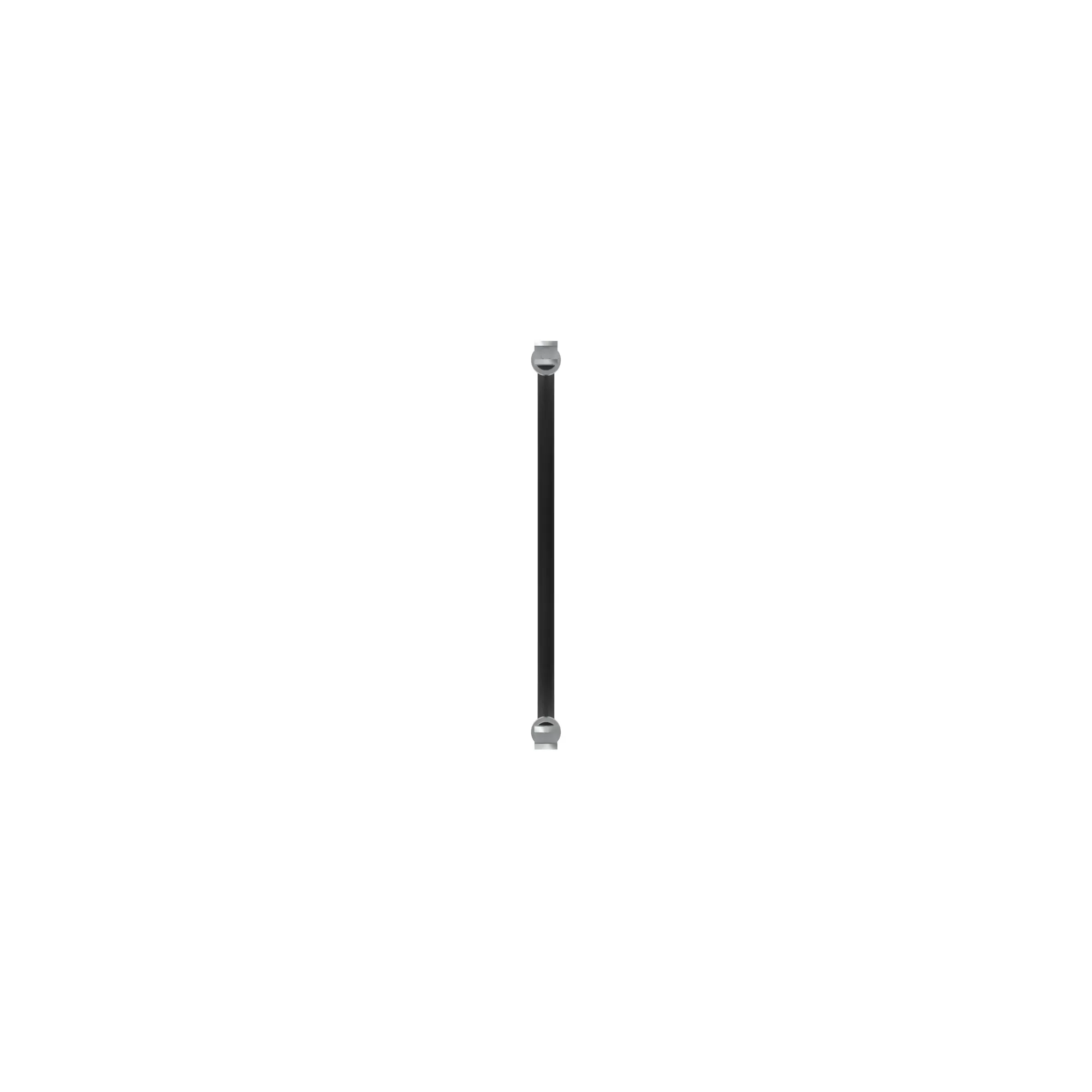 CABLE,CLUTCH,W/ABSORBER
