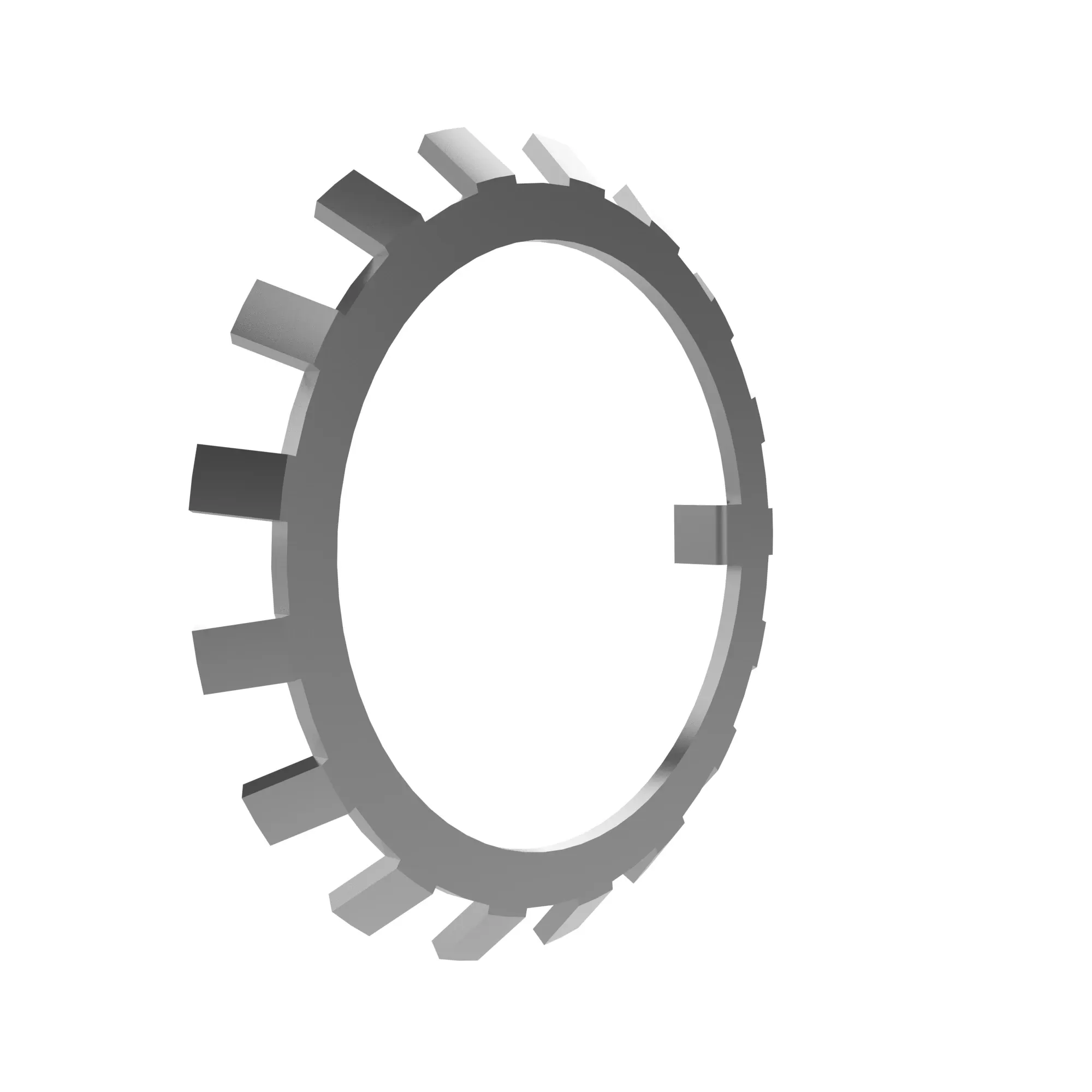 Lock Washer