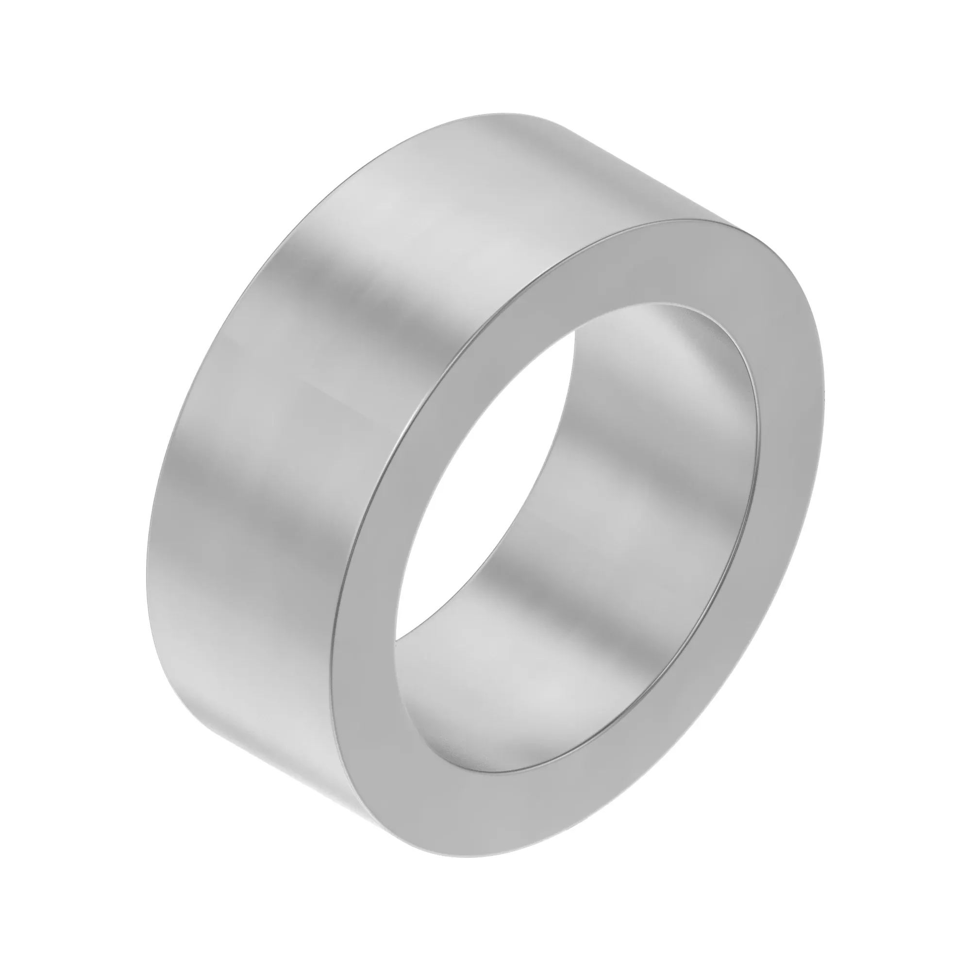 John Deere Drive Clutch Shift Stop Spacer - UC24455