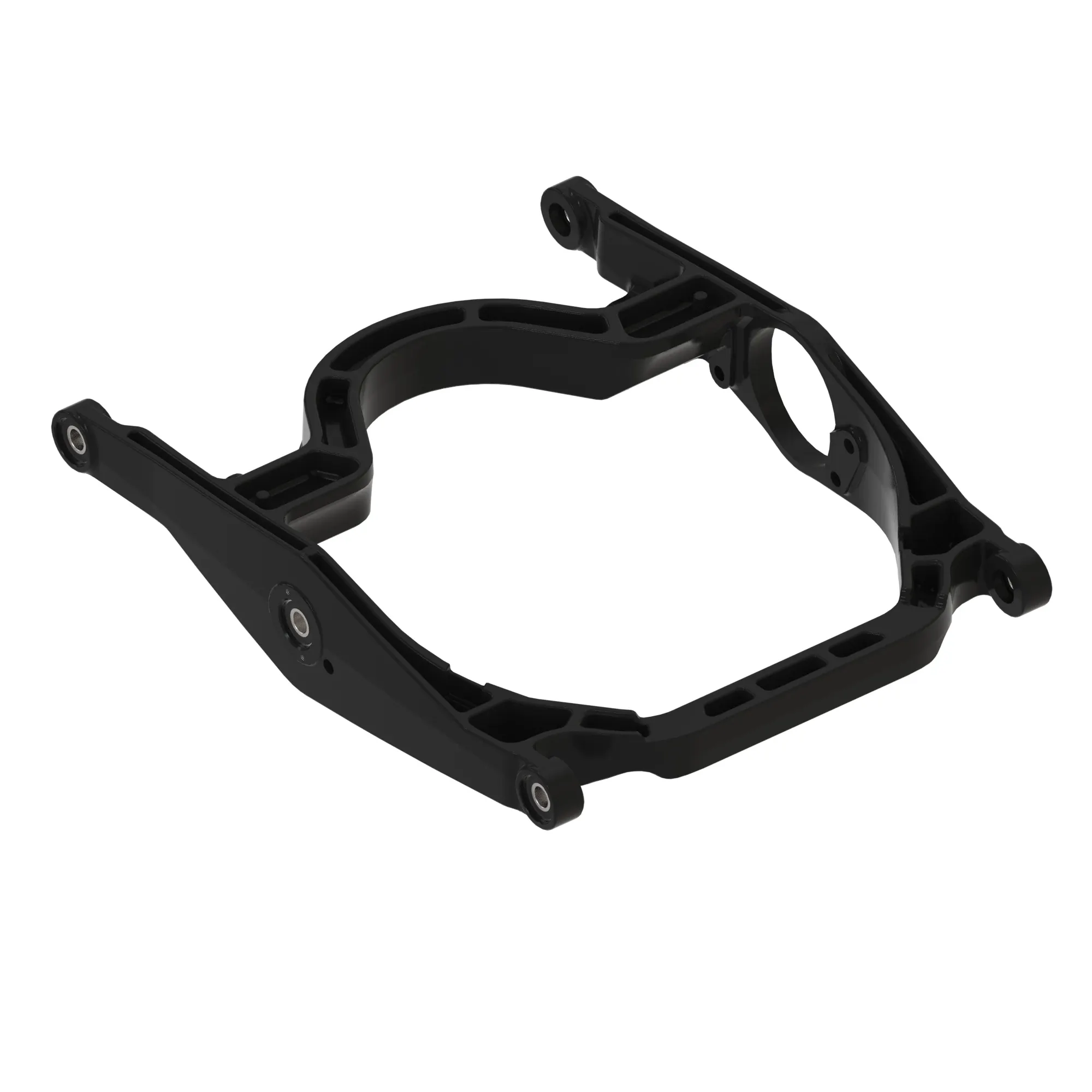 Linkage