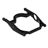 Linkage