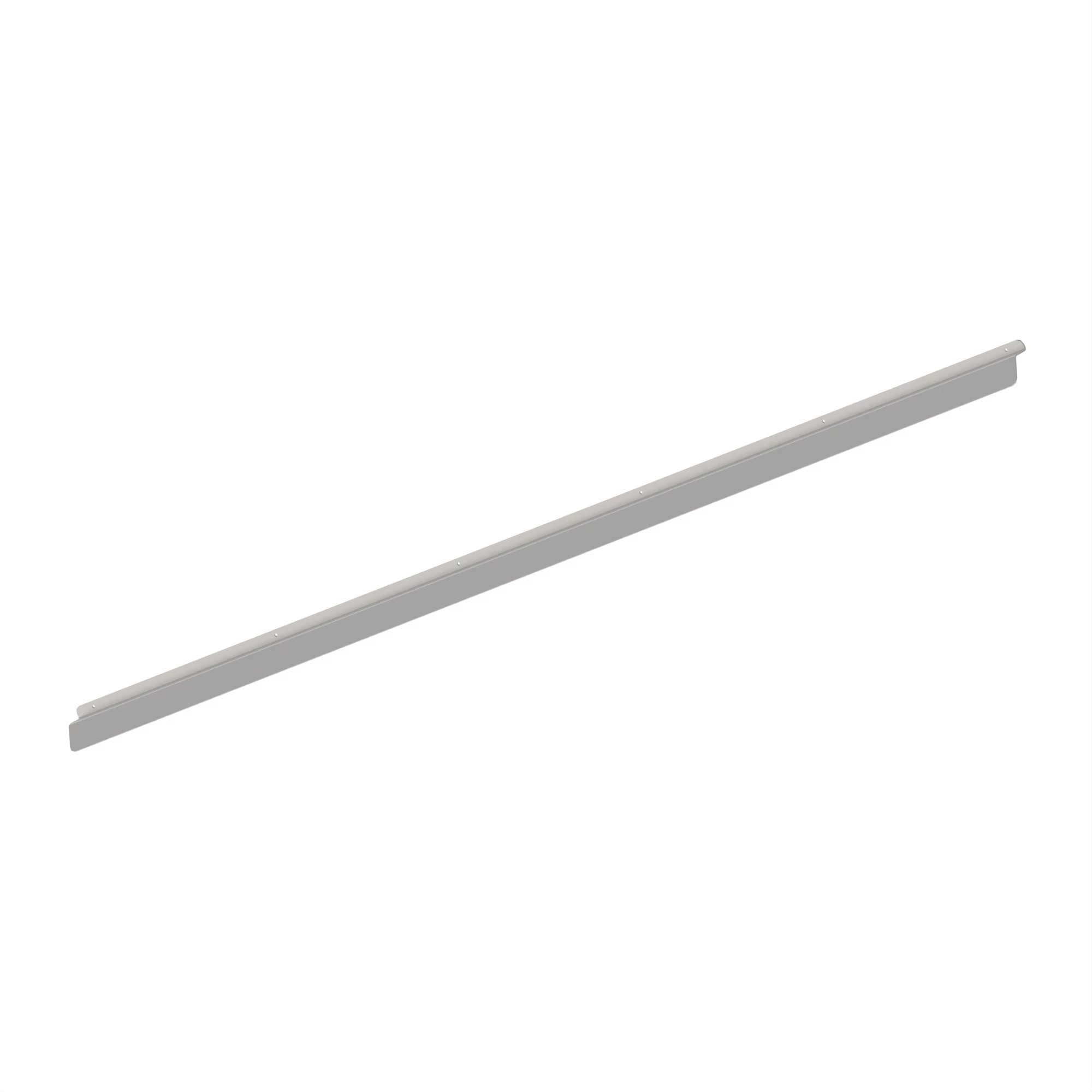 BRACKET, DRYBOX LENGTH HARNESS, BRA
