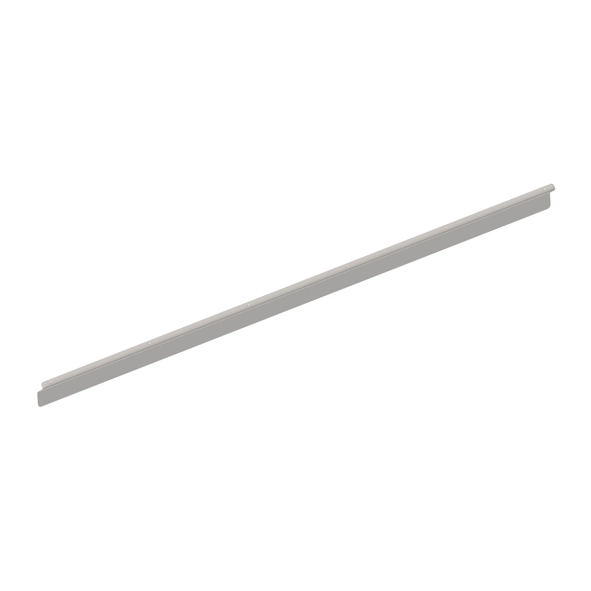 BRACKET, DRYBOX LENGTH HARNESS, BRA