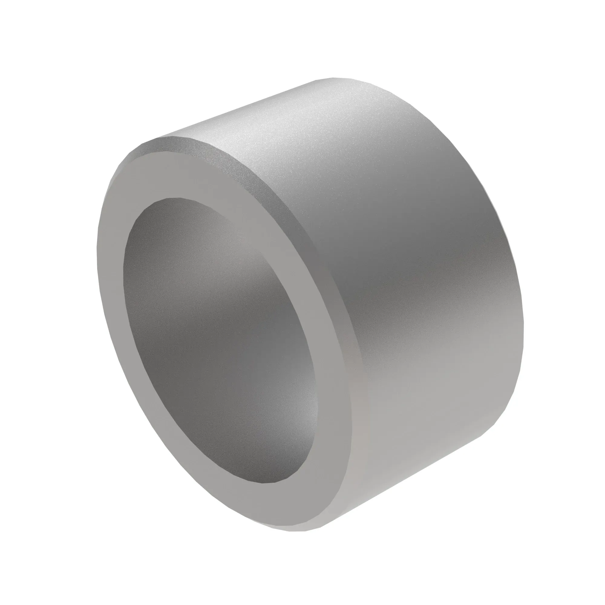 John Deere Plain Bushing - SU40970