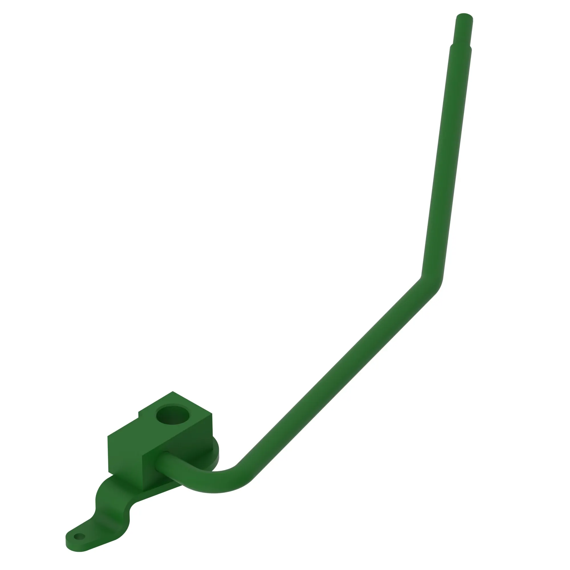 John Deere Lever - SJ28359