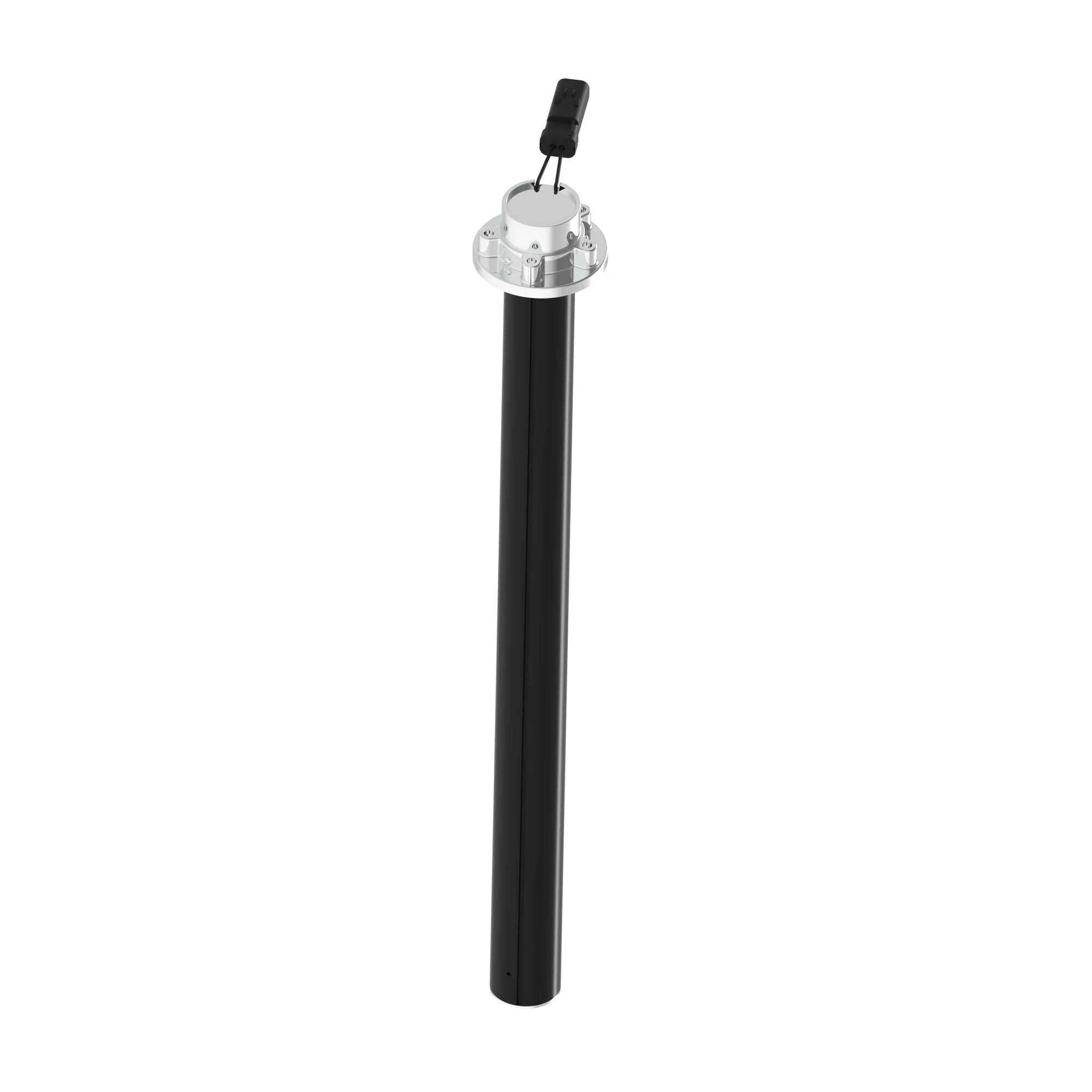 FUEL SENDER, TUBE TYPE, REED SWITCH