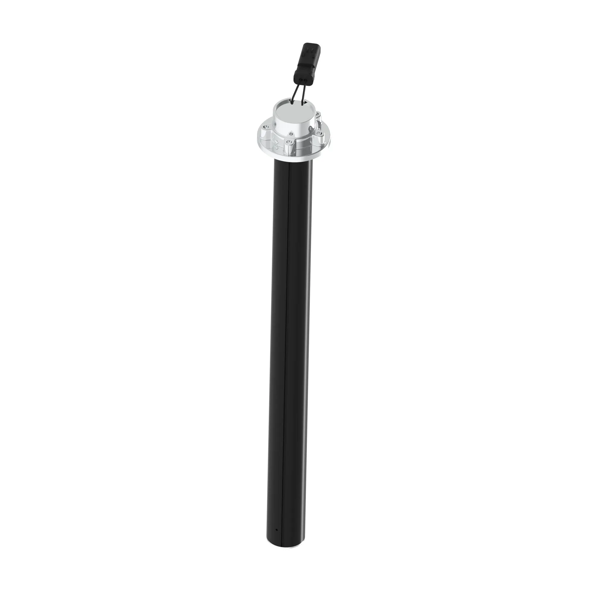 John Deere Fuel Sender - SJ44428