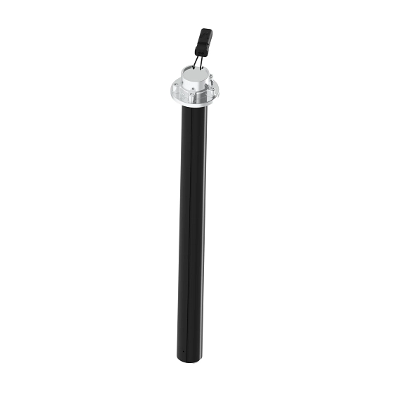 John Deere Fuel Sender - SJ44428