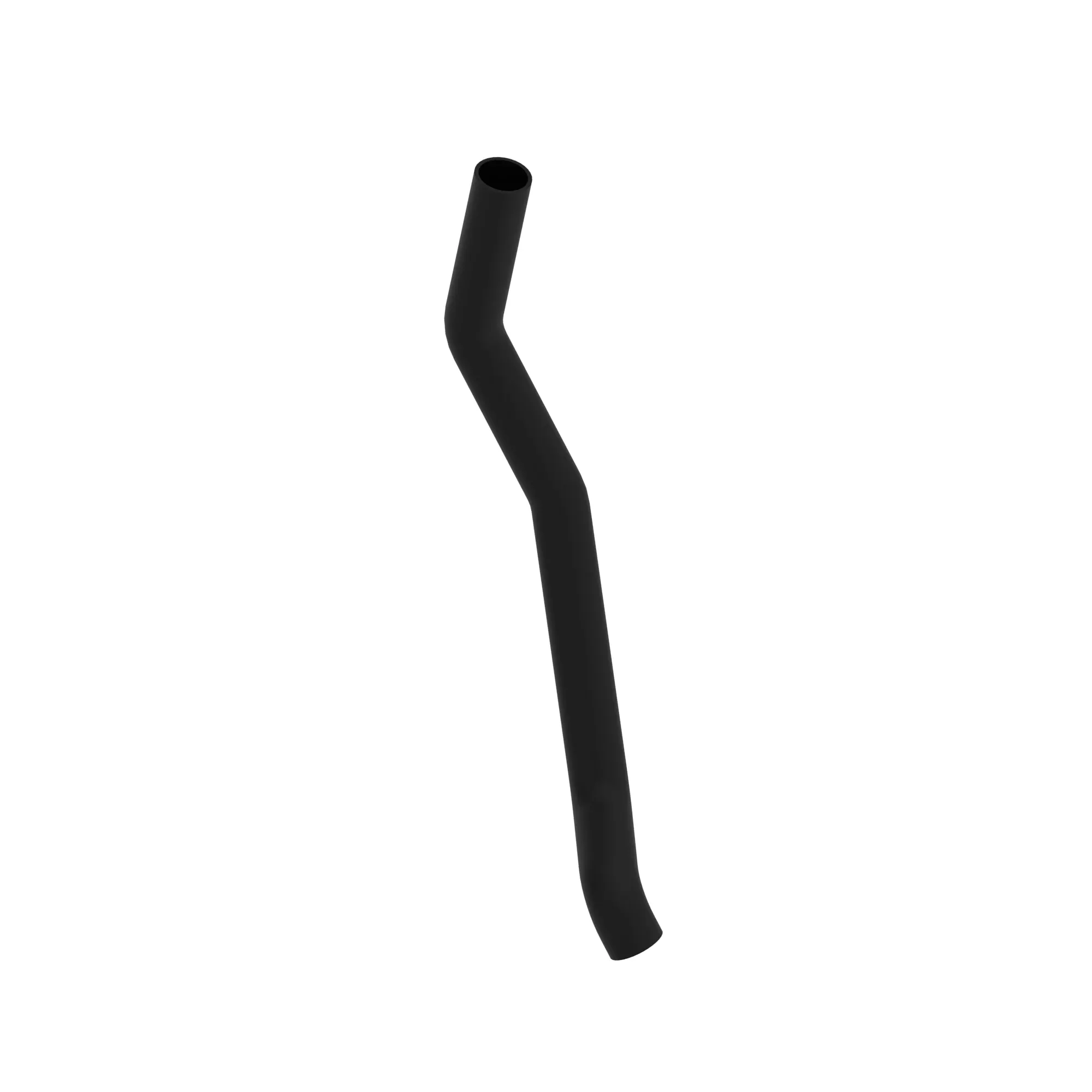 SUCTION HOSE