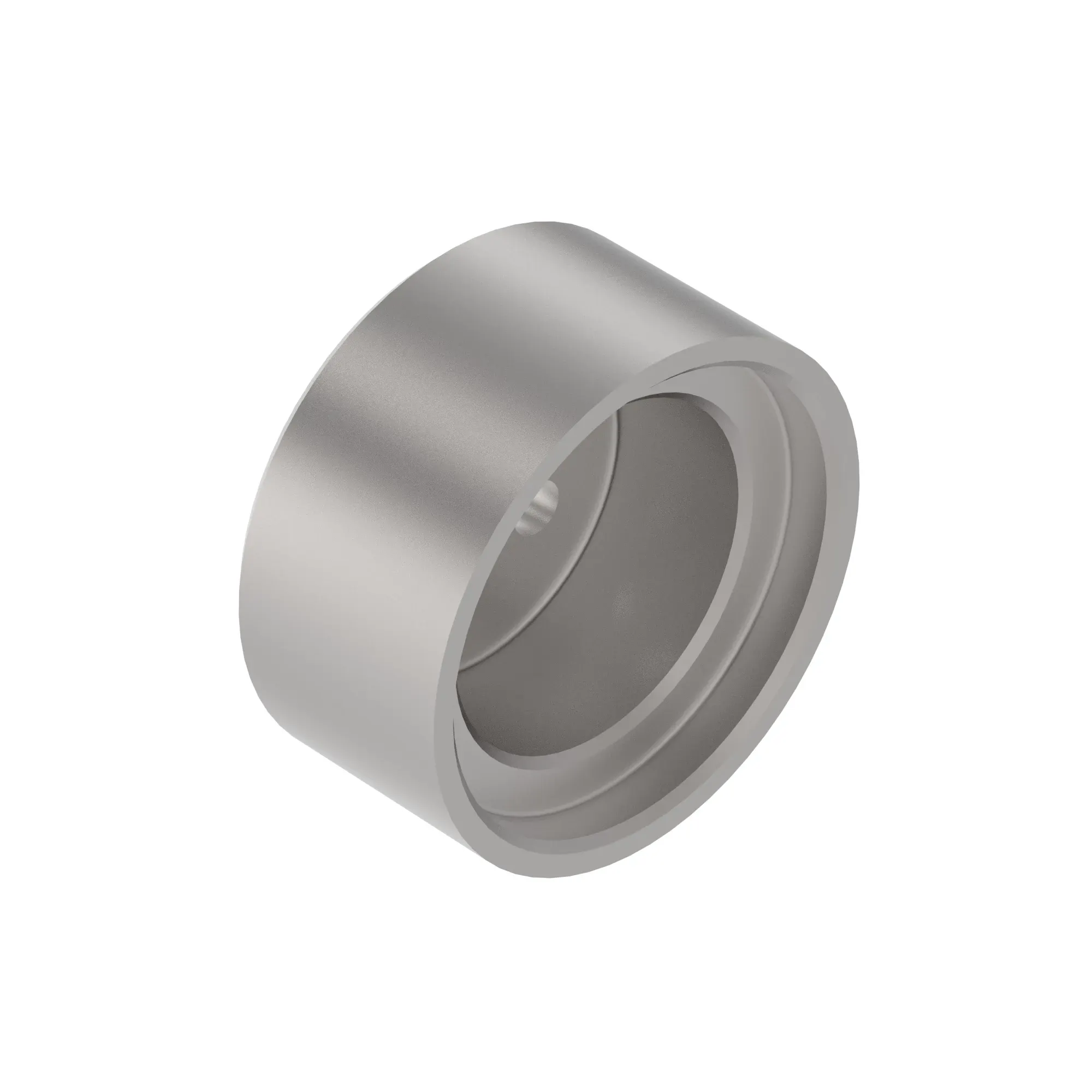 John Deere Cap Retainer - T433146