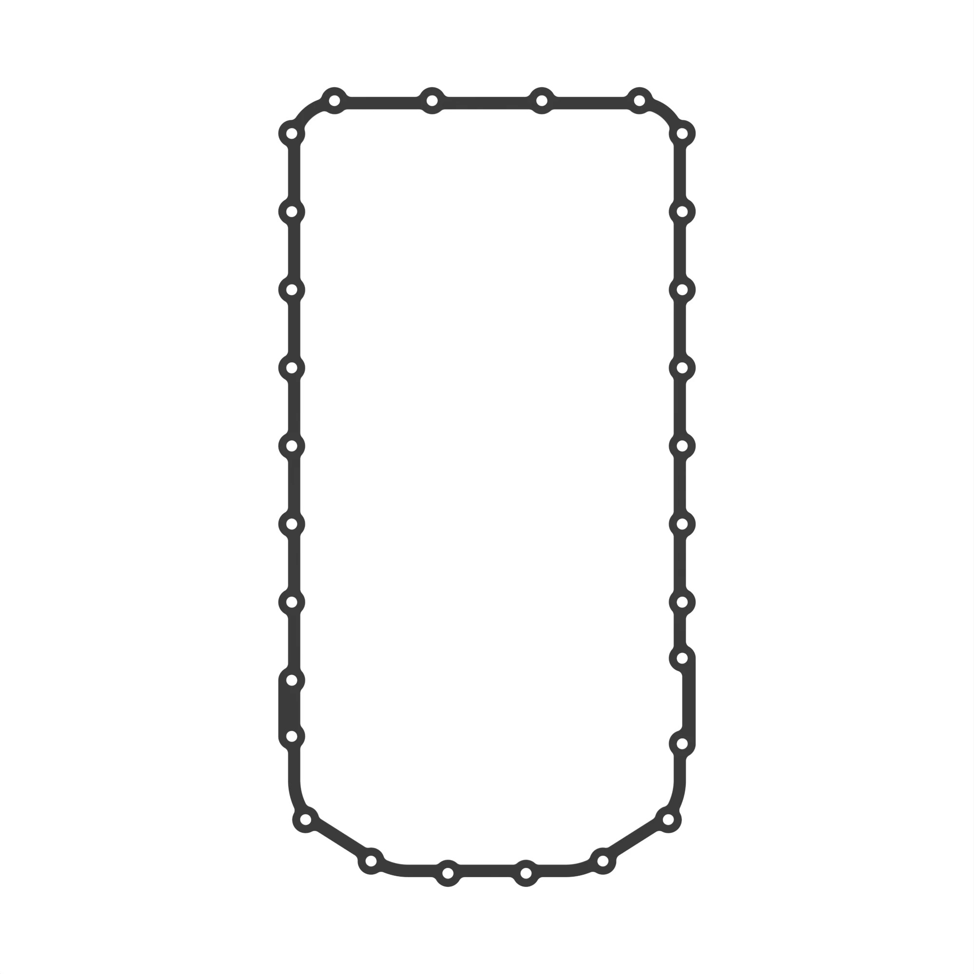 Gasket