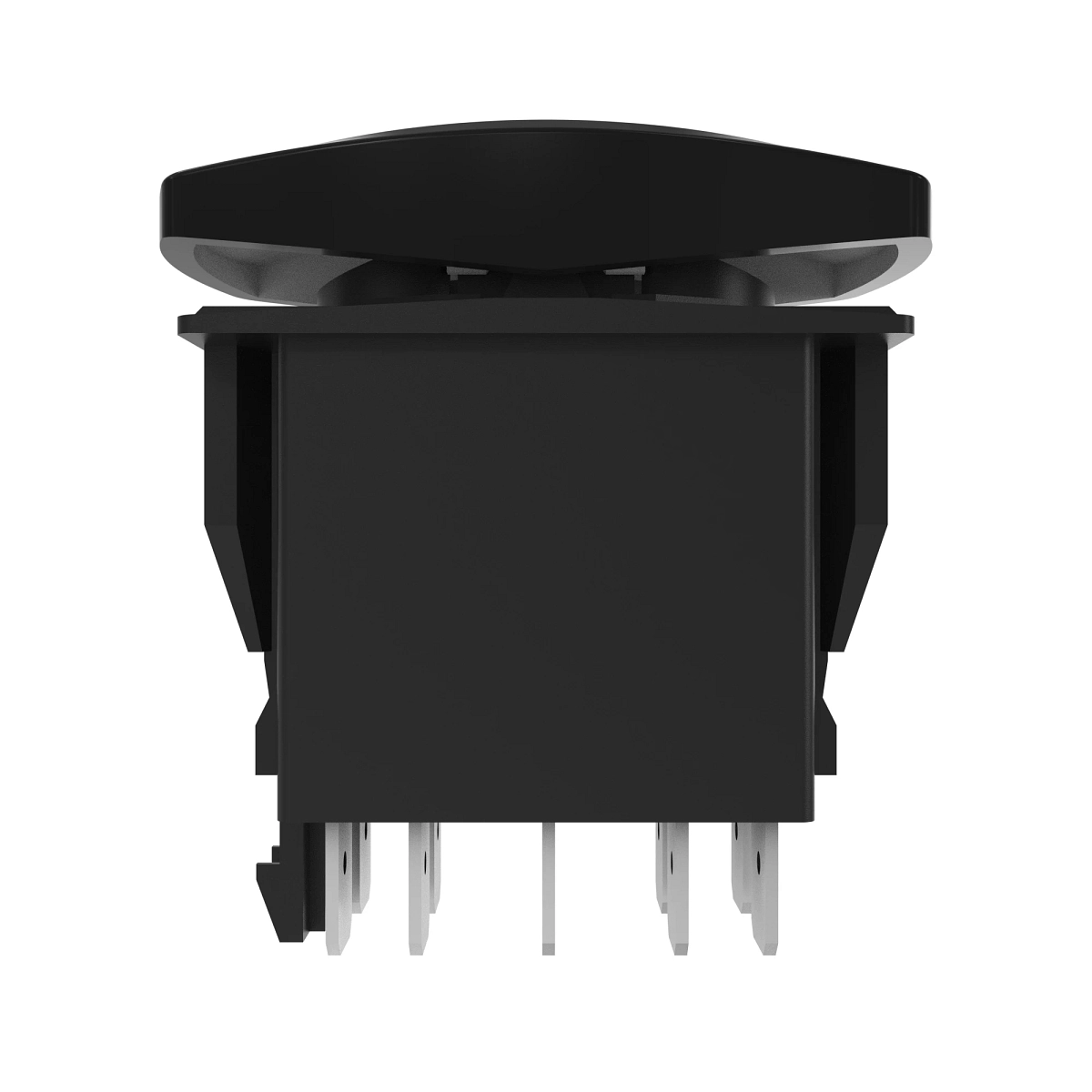 SWITCH, ROCKER