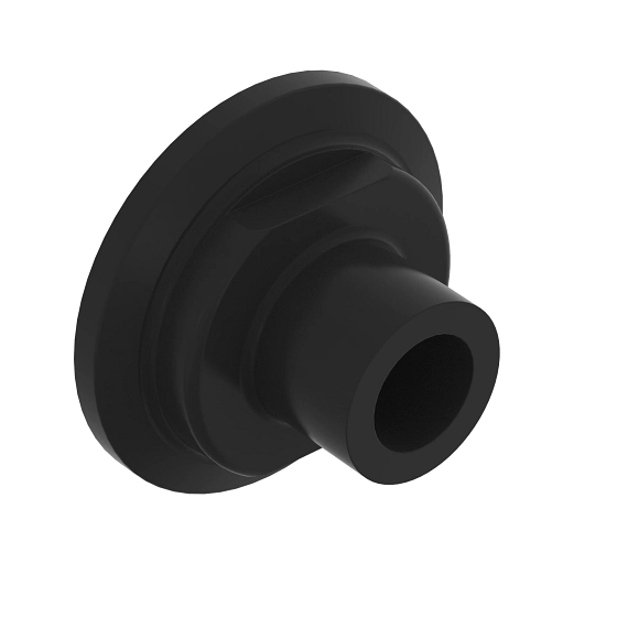 John Deere Adapter - N407942