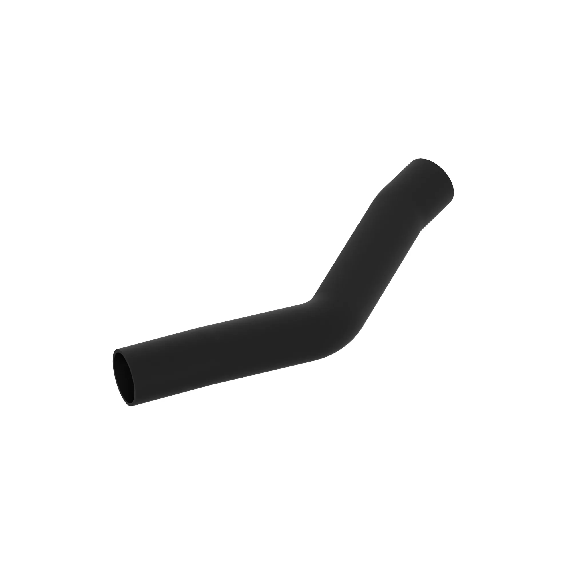SUCTION HOSE