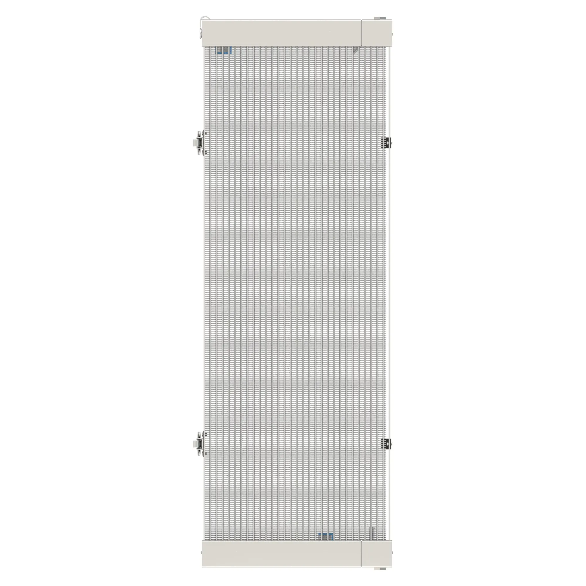 Oil Cooler