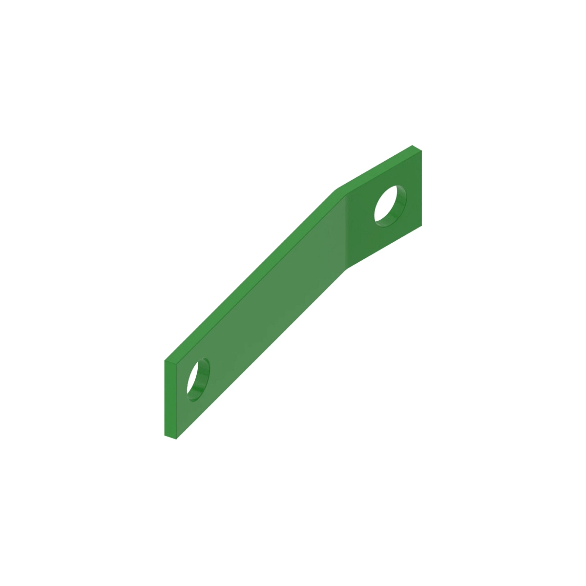Support PTO