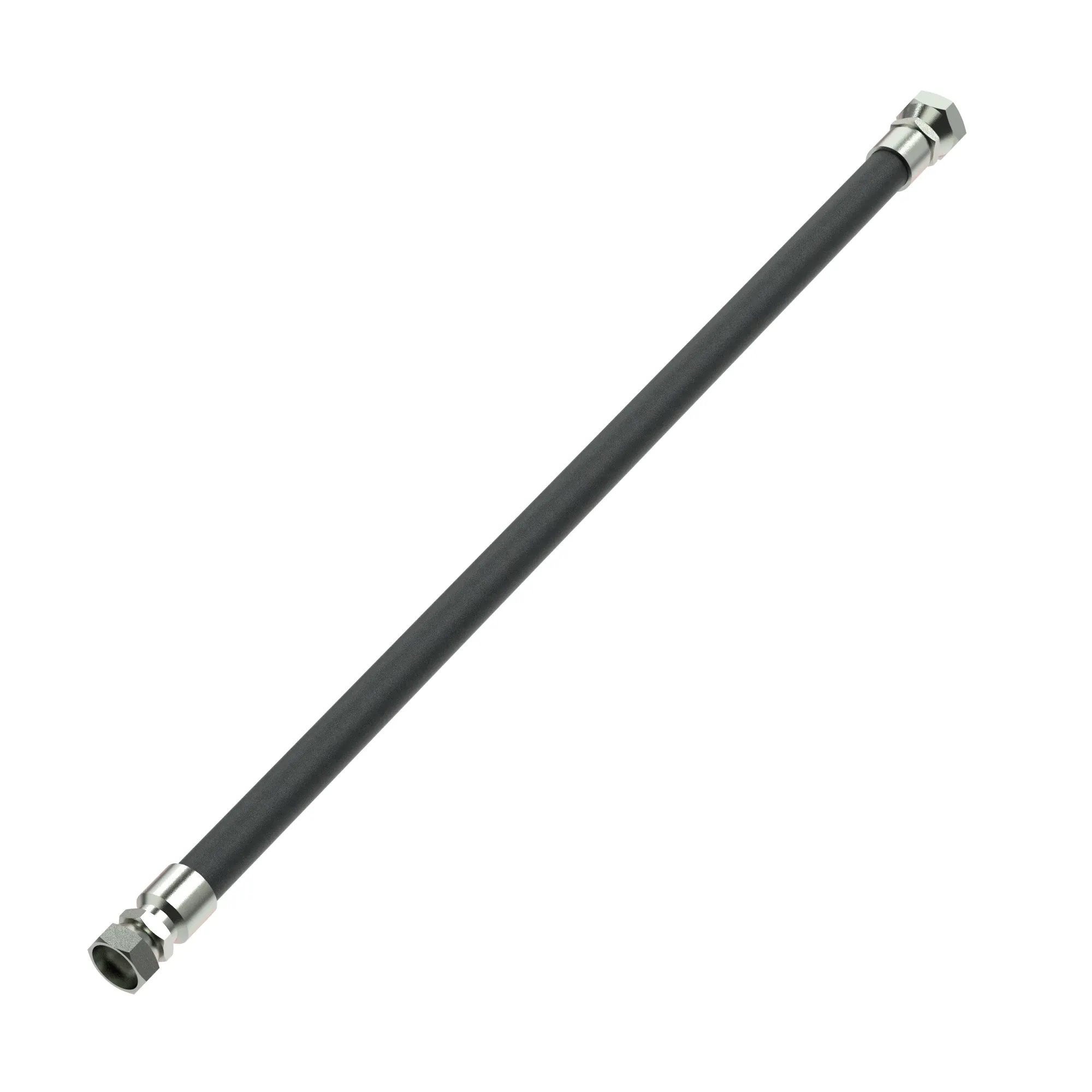 Hydraulic Hose, Suction Hose PTO Lu
