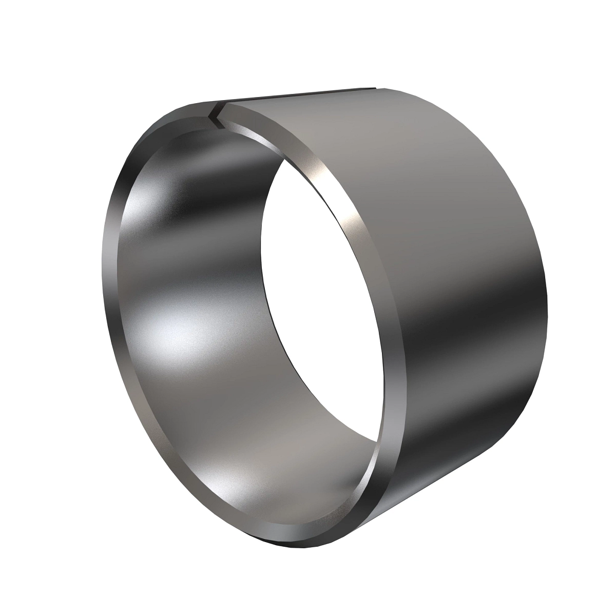 Bearing
