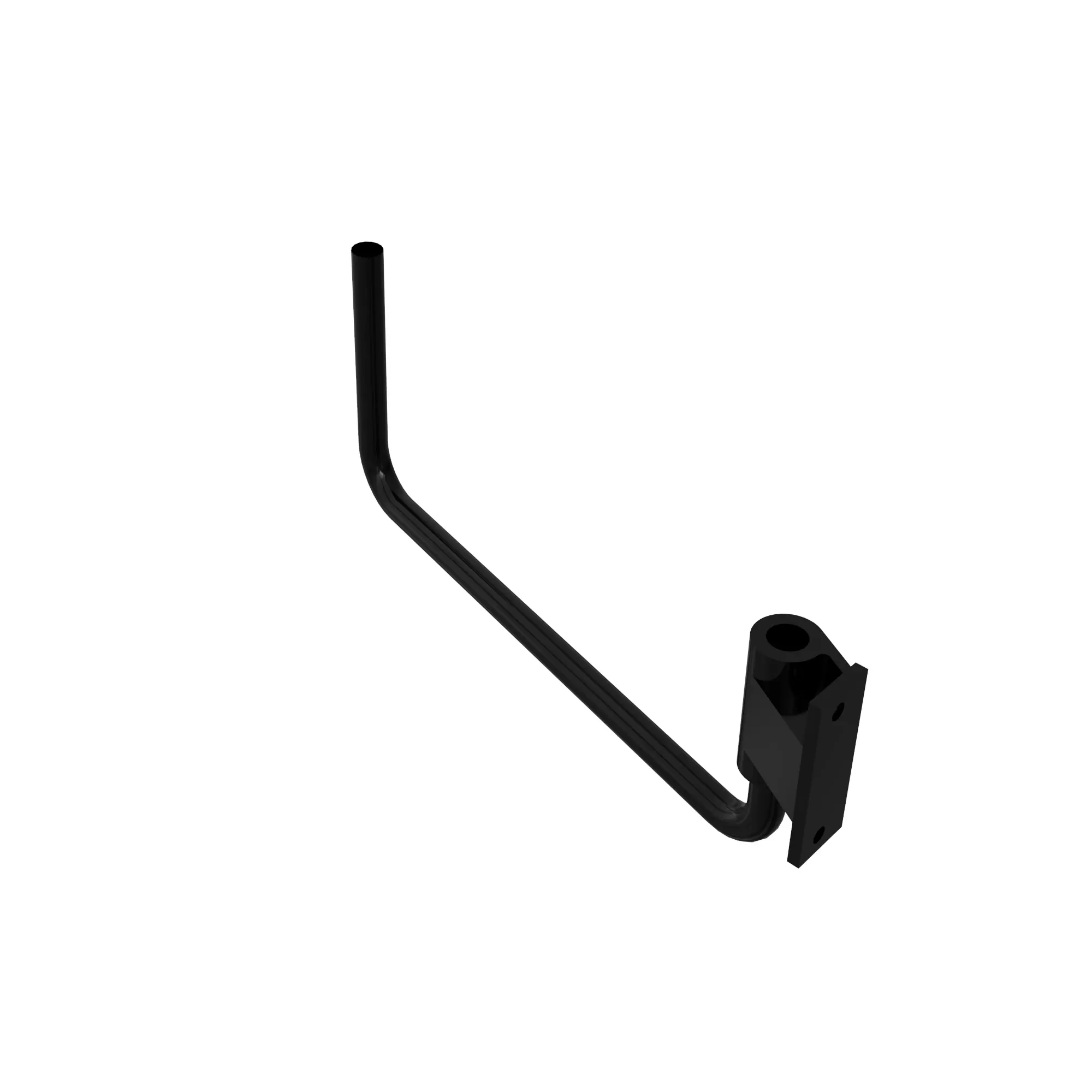 RETAINER