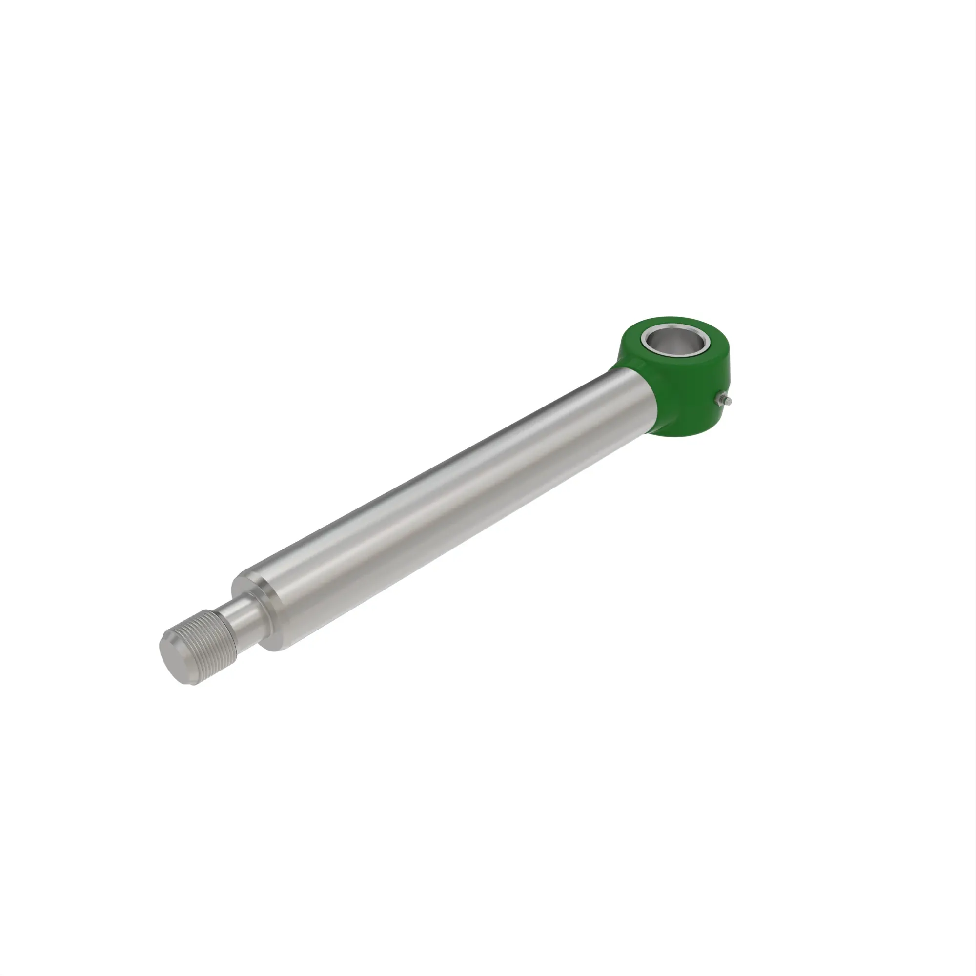 John Deere Cylinder Rod Assembly, 56 mm Diameter - AH168806