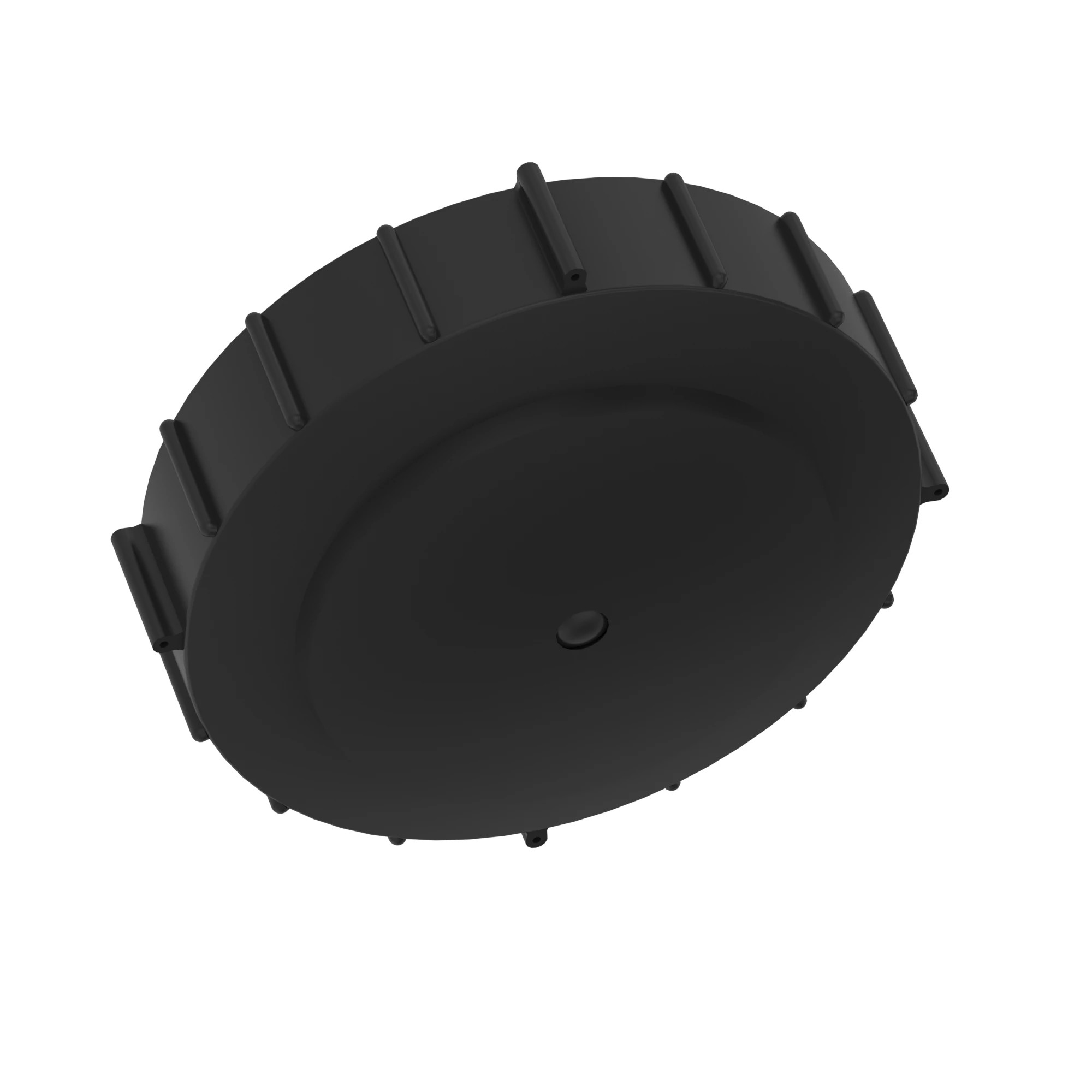 COVER, CAP, TANK FILLER