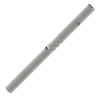 SHAFT, A-B RANGE