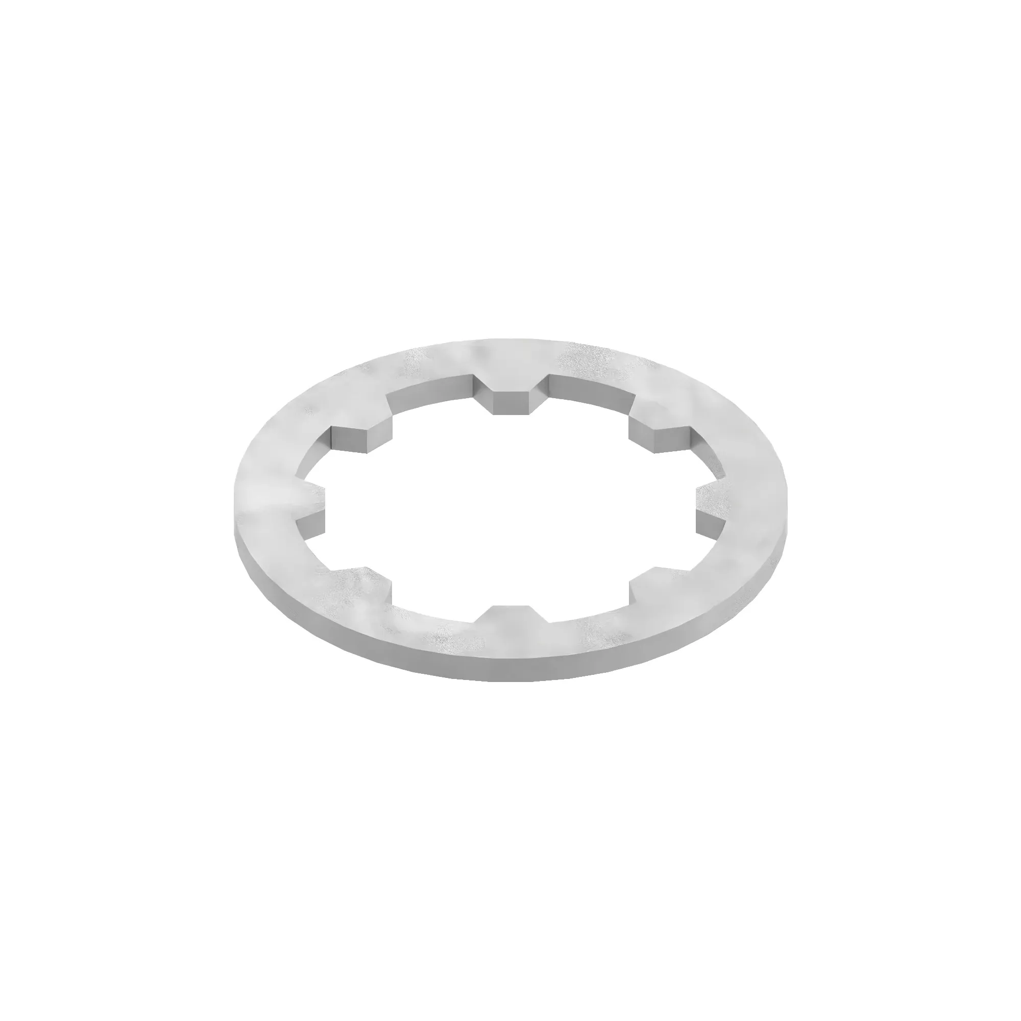 Lock Washer