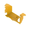 John Deere Bracket - AT547355