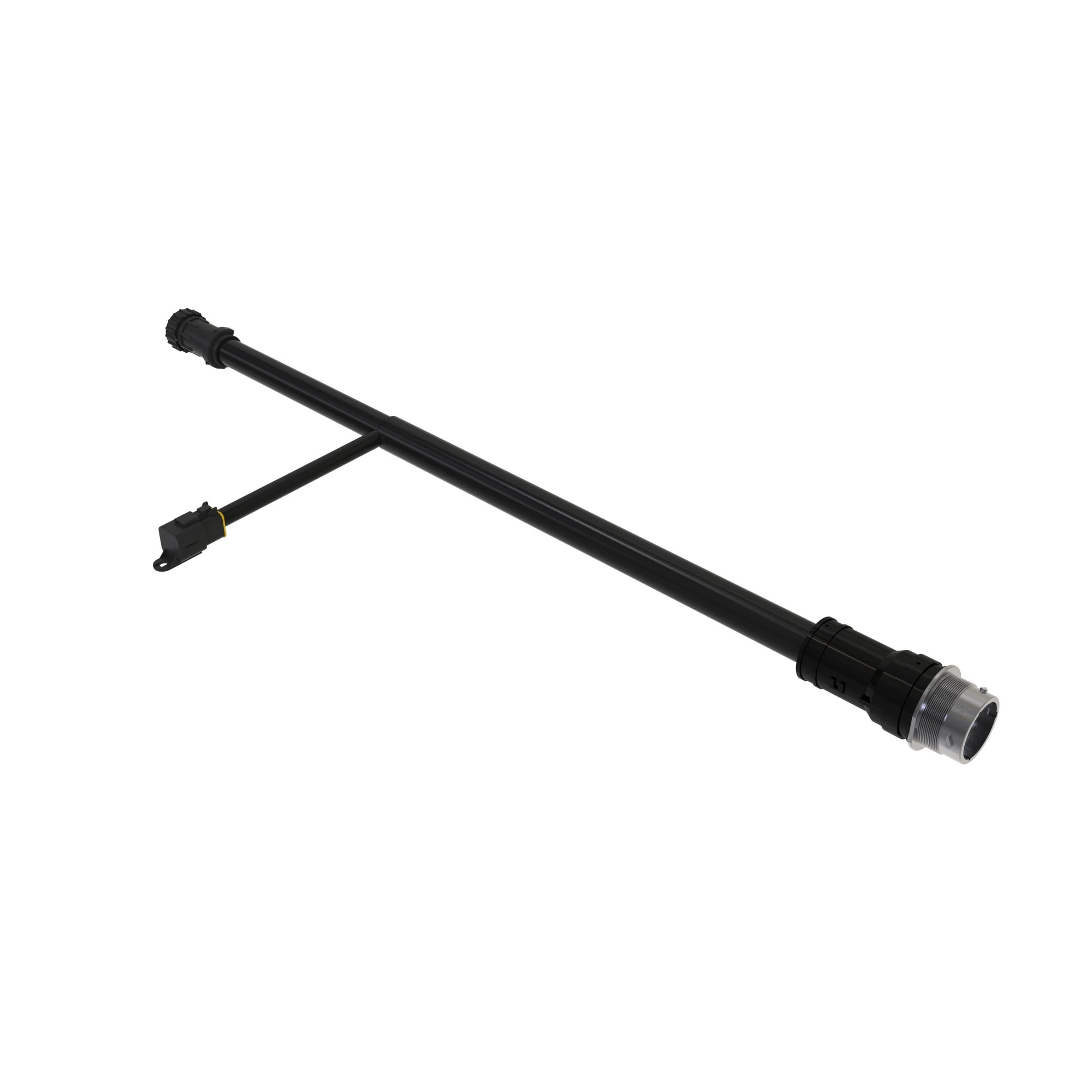 attachment/bundlecatalog